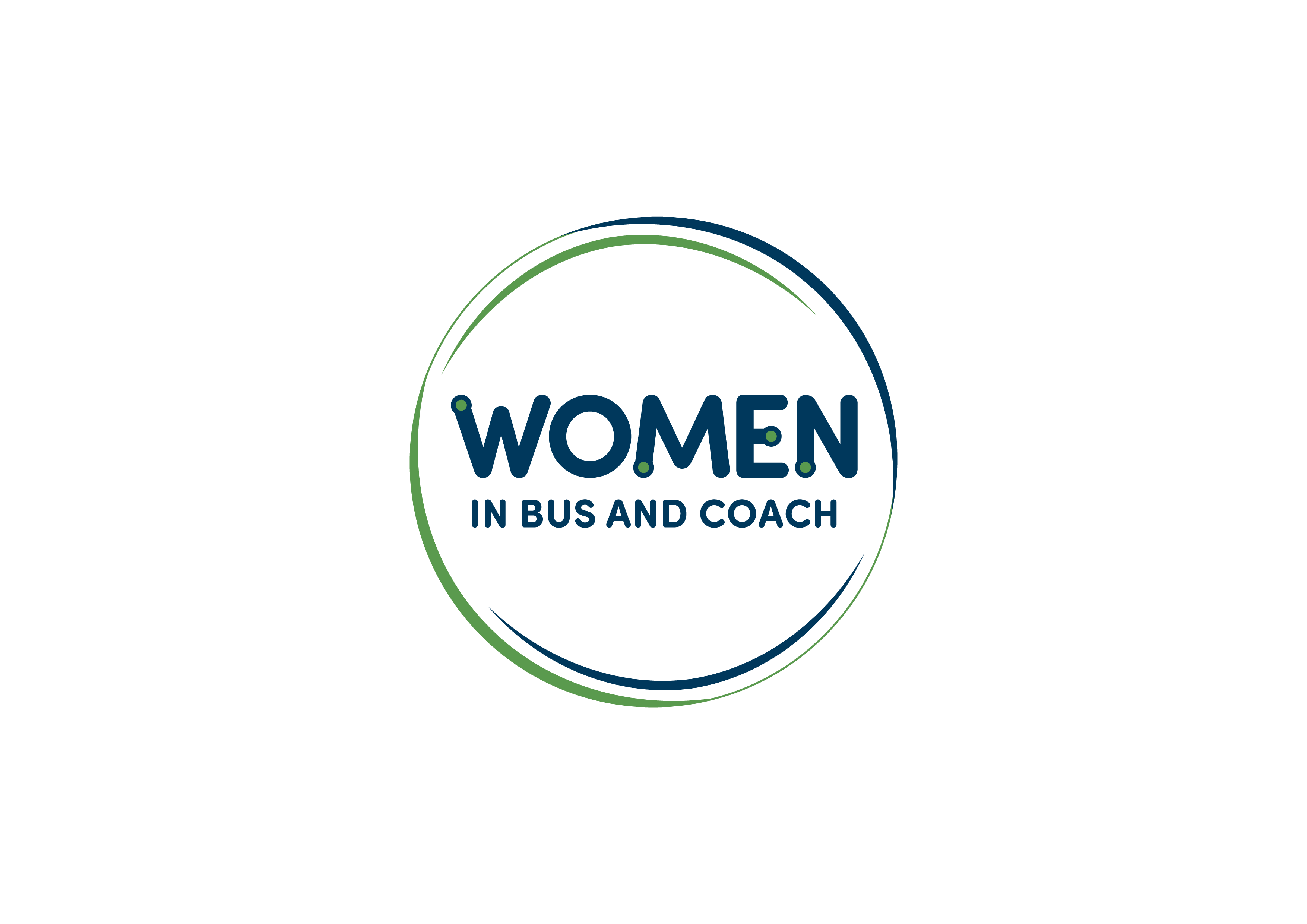 Women in Business | Ventura Bus and Coach | Trusted Bus and Coach Sales