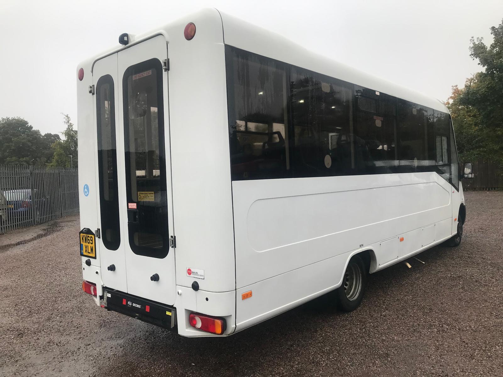 WhatsApp Image 2024-09-23 at 09.23.30_1cb63b66