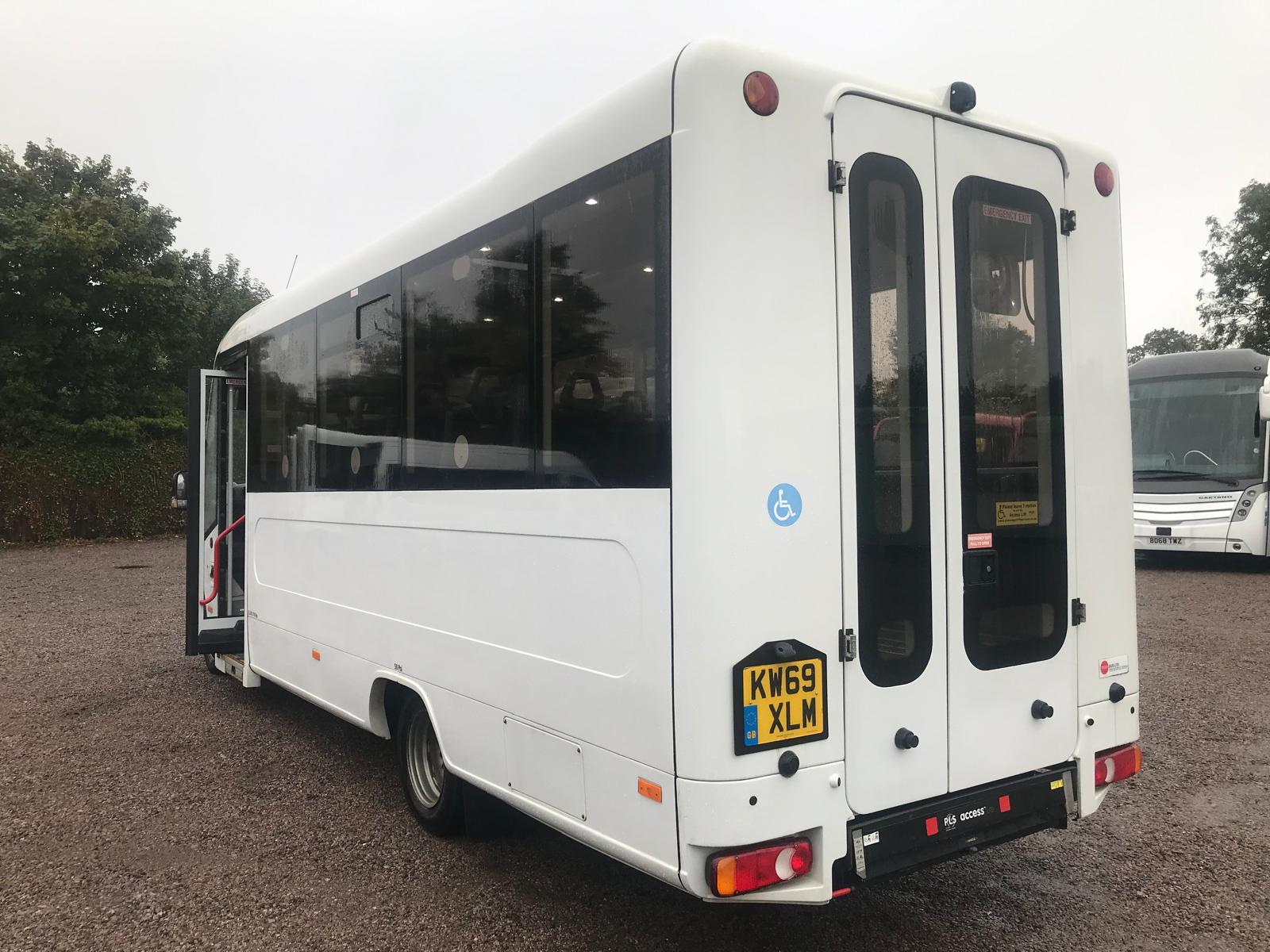 WhatsApp Image 2024-09-23 at 09.23.30_5556c10e