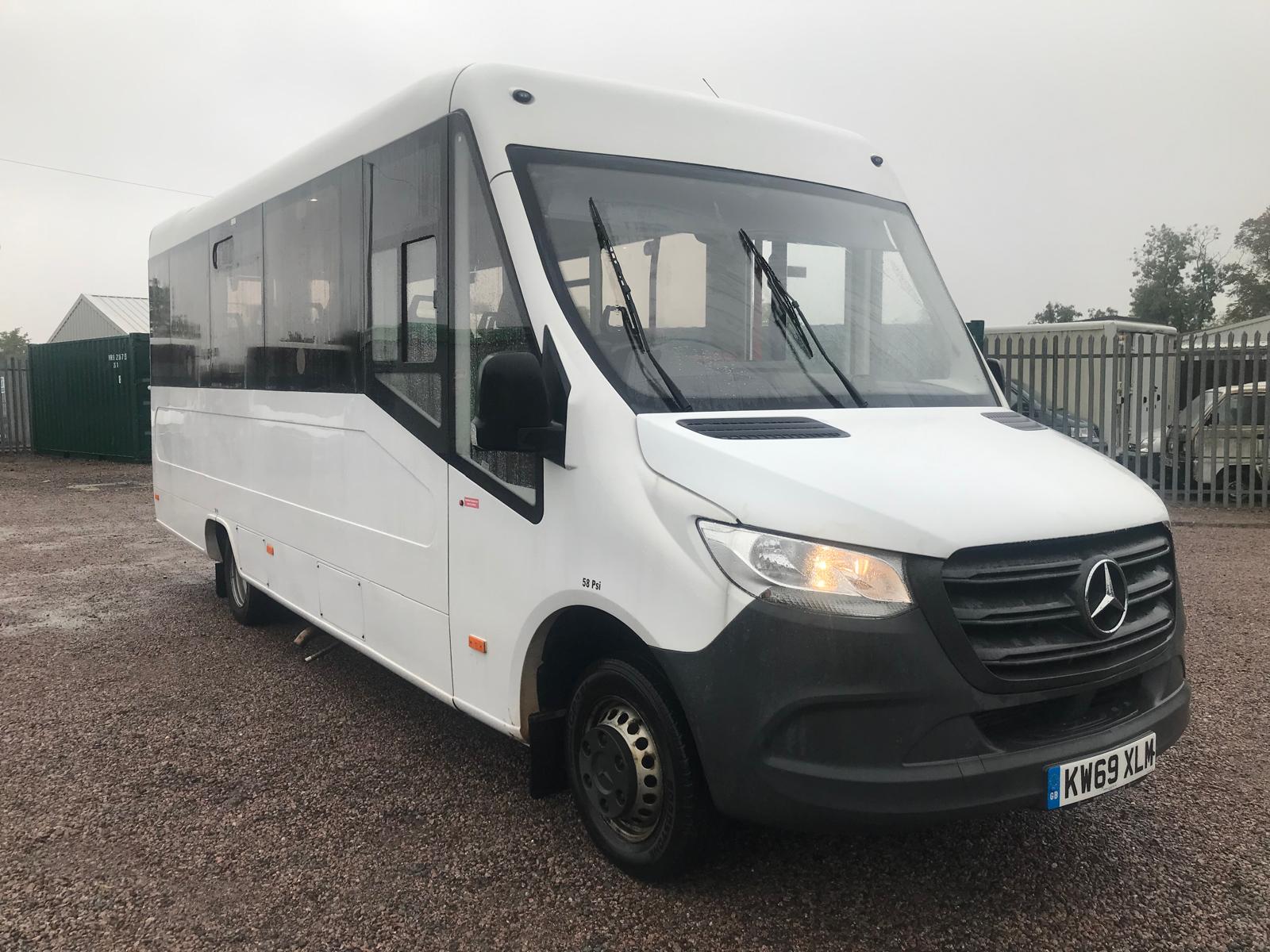 WhatsApp Image 2024-09-23 at 09.23.30_82cc6132