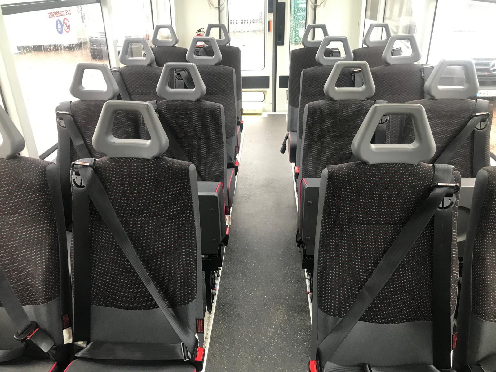 WhatsApp Image 2024-09-23 at 09.23.30_c8512eed