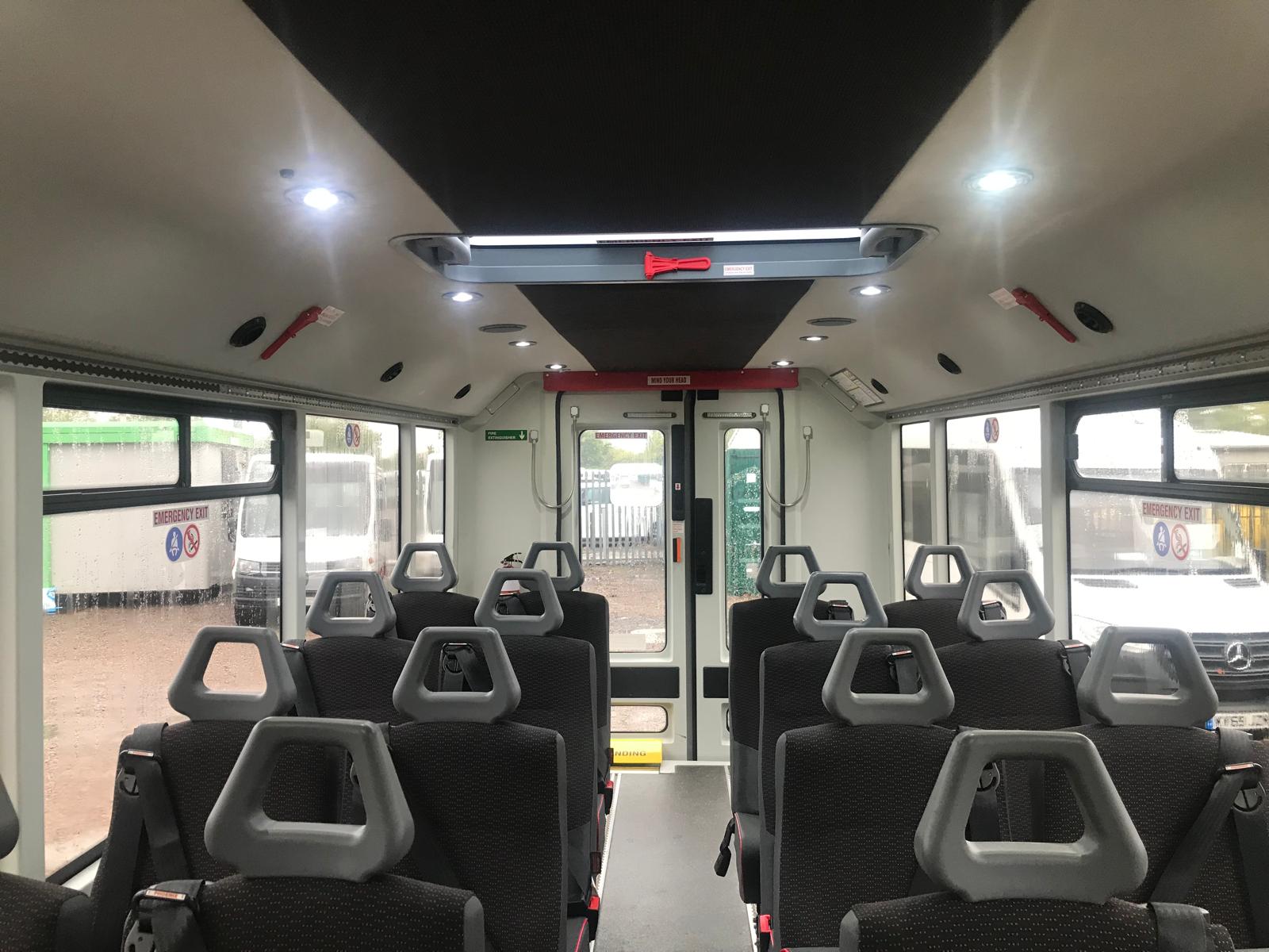 WhatsApp Image 2024-09-23 at 09.23.31_0ce22548