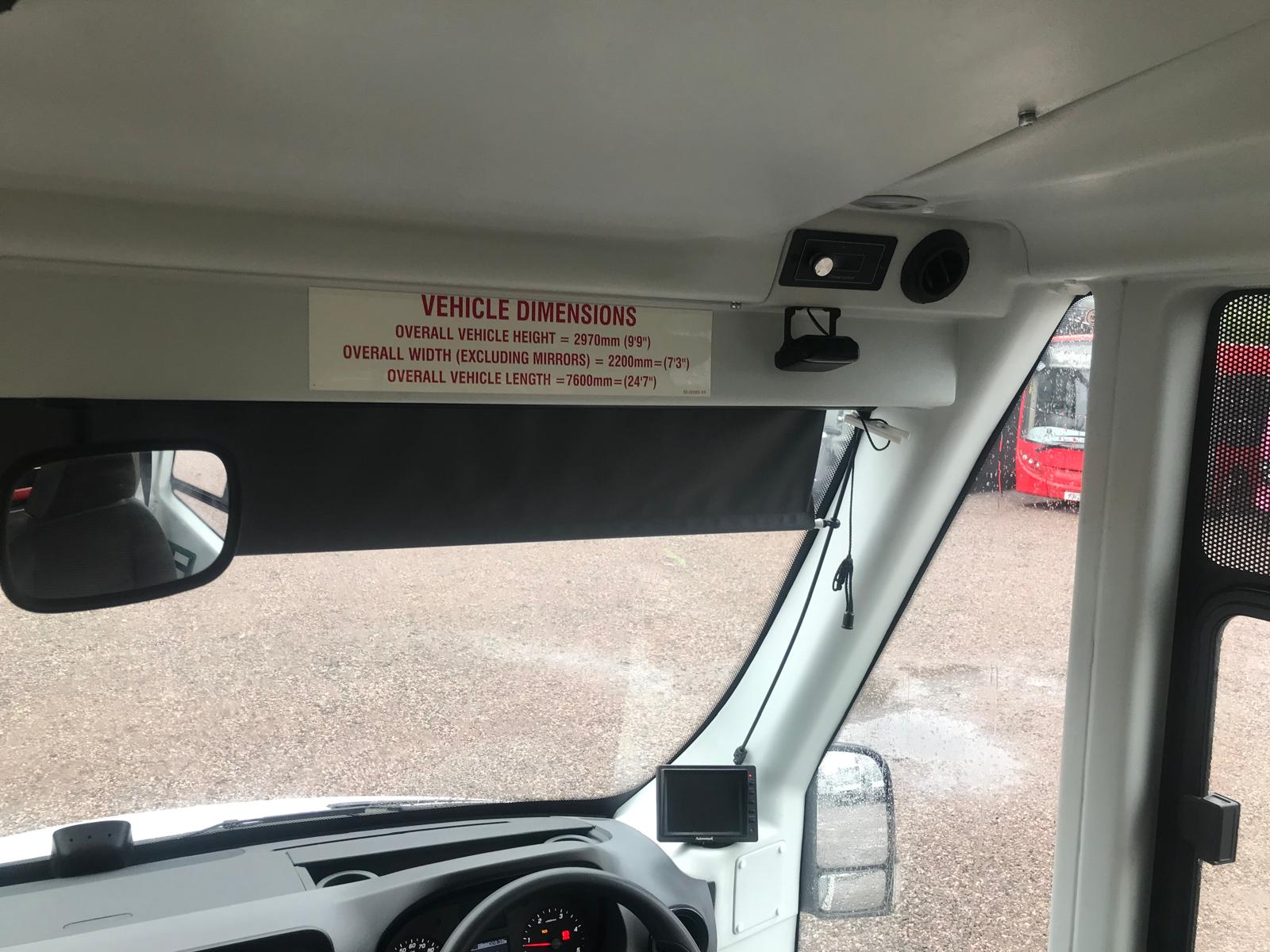 WhatsApp Image 2024-09-23 at 09.23.31_9e00a1a1