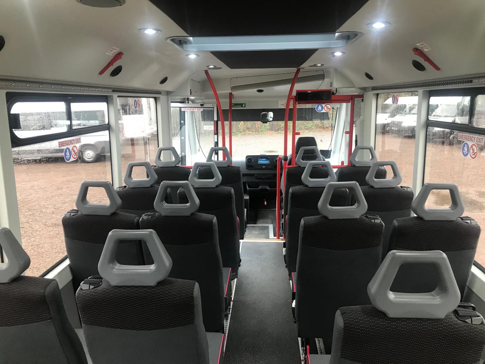 WhatsApp Image 2024-09-23 at 09.23.31_bb19dc8c