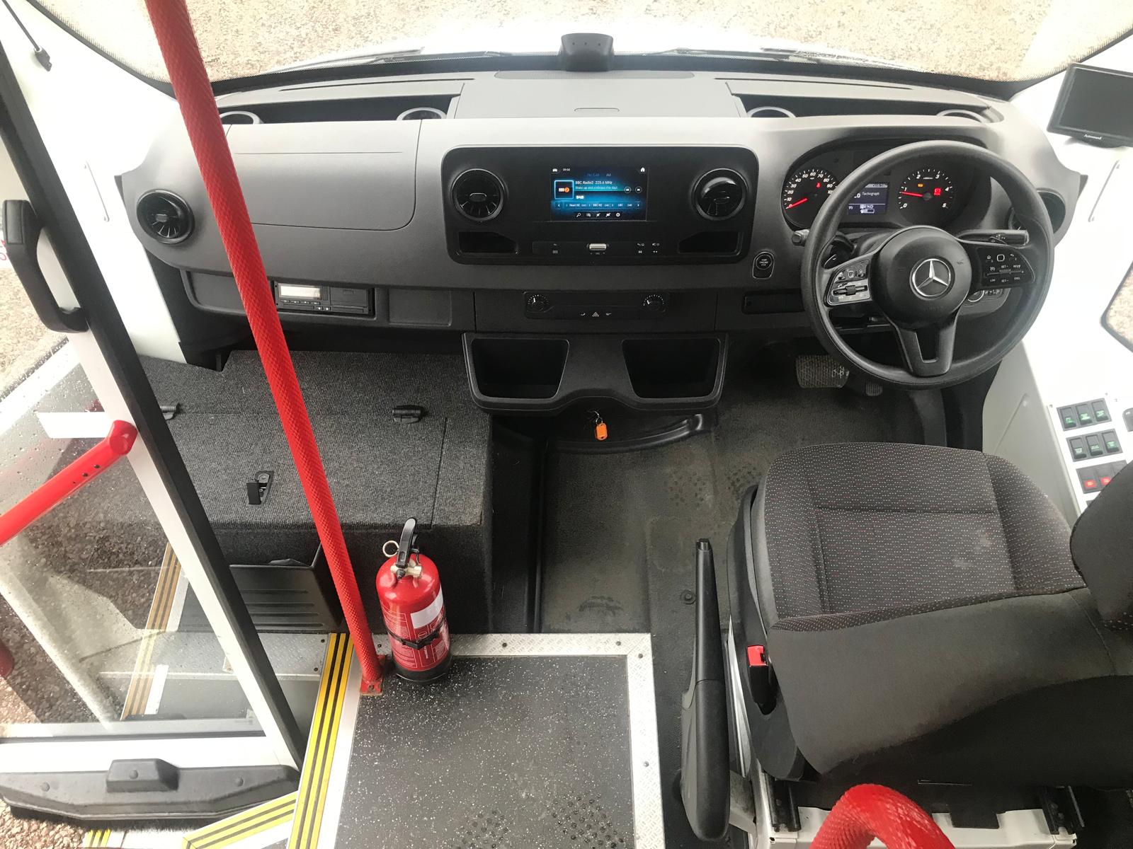 WhatsApp Image 2024-09-23 at 09.23.31_f508134d