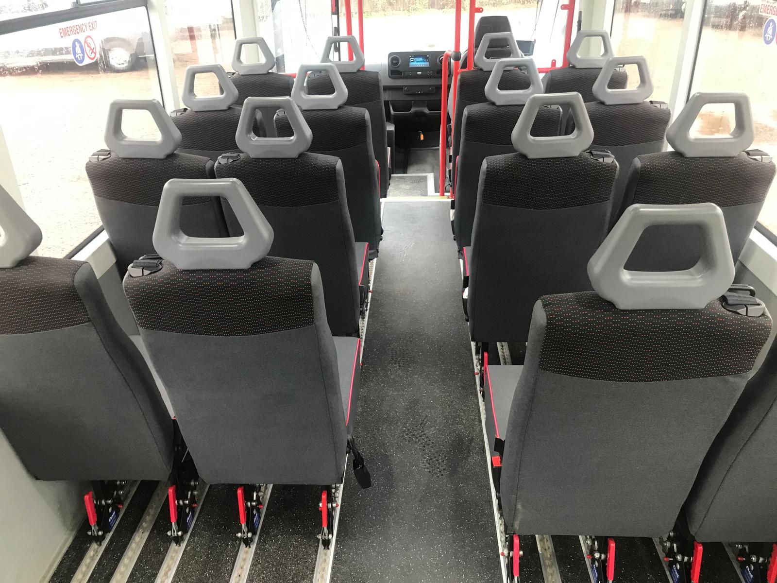 WhatsApp Image 2024-09-23 at 09.23.32_2a7f66d8