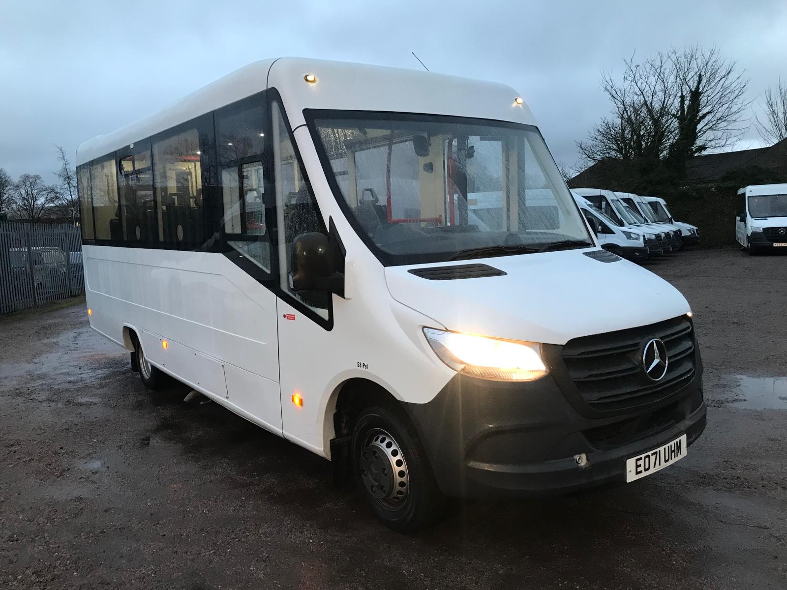 WhatsApp Image 2024-12-05 at 10.46.09_909d8281