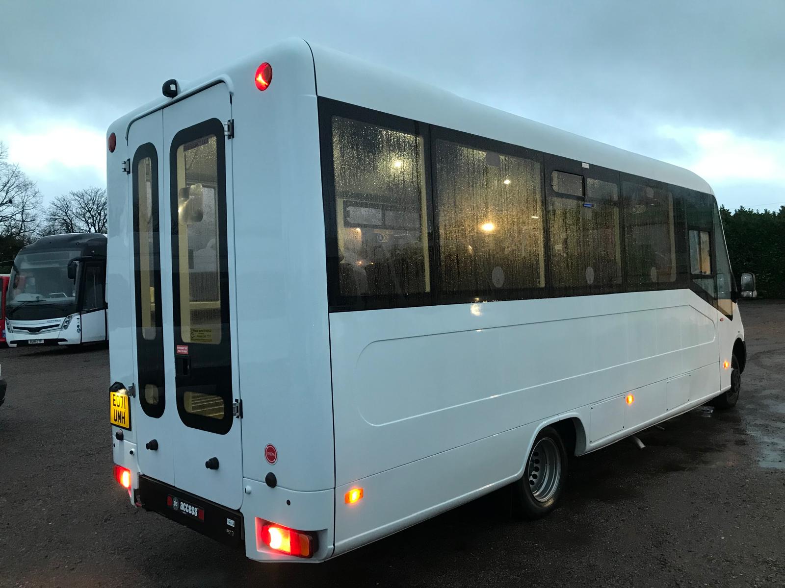 WhatsApp Image 2024-12-05 at 10.46.12_7f8f326a