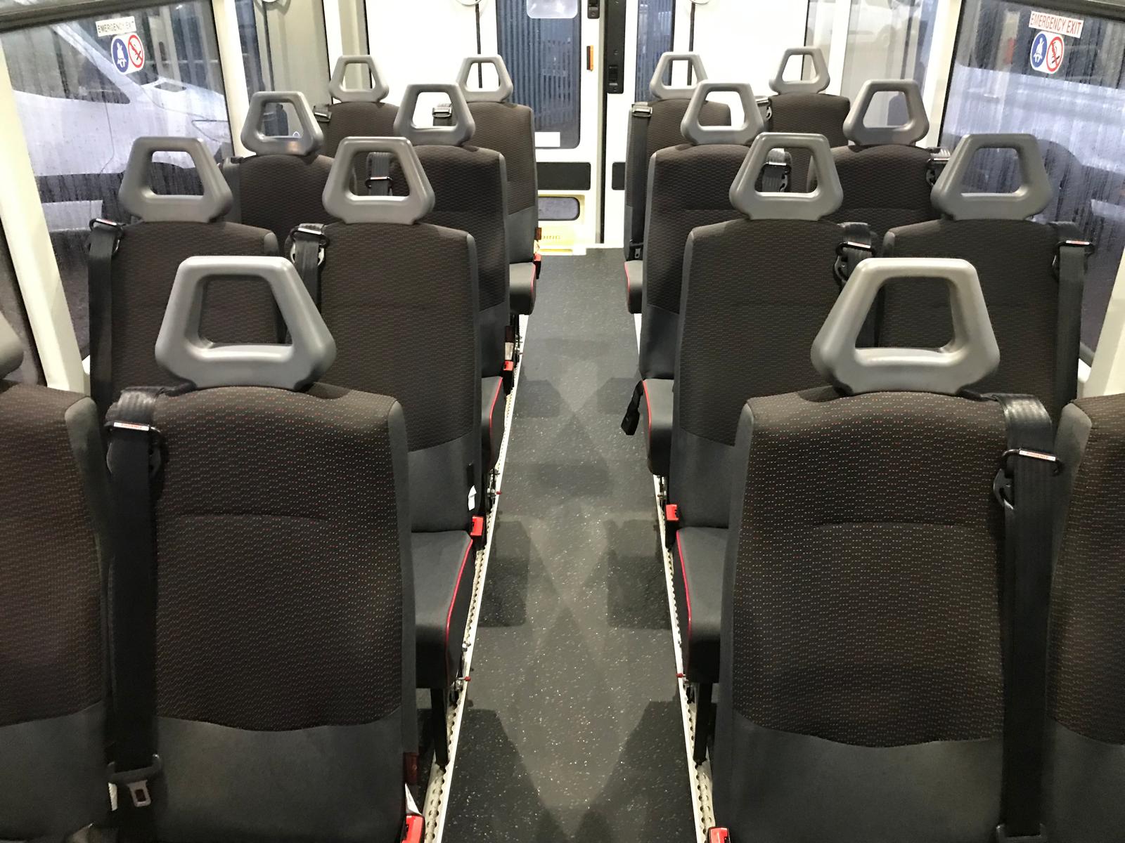 WhatsApp Image 2024-12-05 at 10.46.13_392f84f3