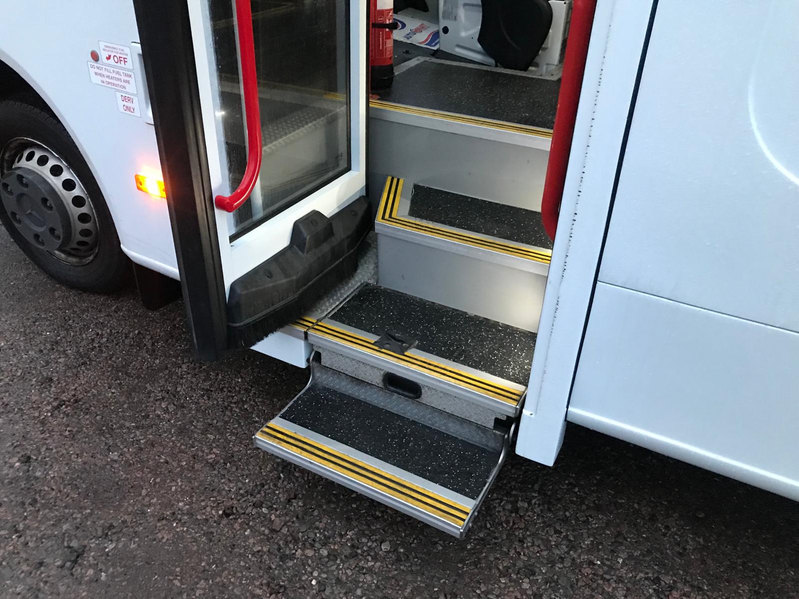 WhatsApp Image 2024-12-05 at 10.46.13_9d285adc