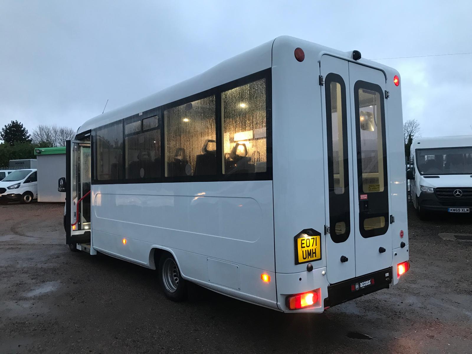 WhatsApp Image 2024-12-05 at 10.46.13_a69eda47