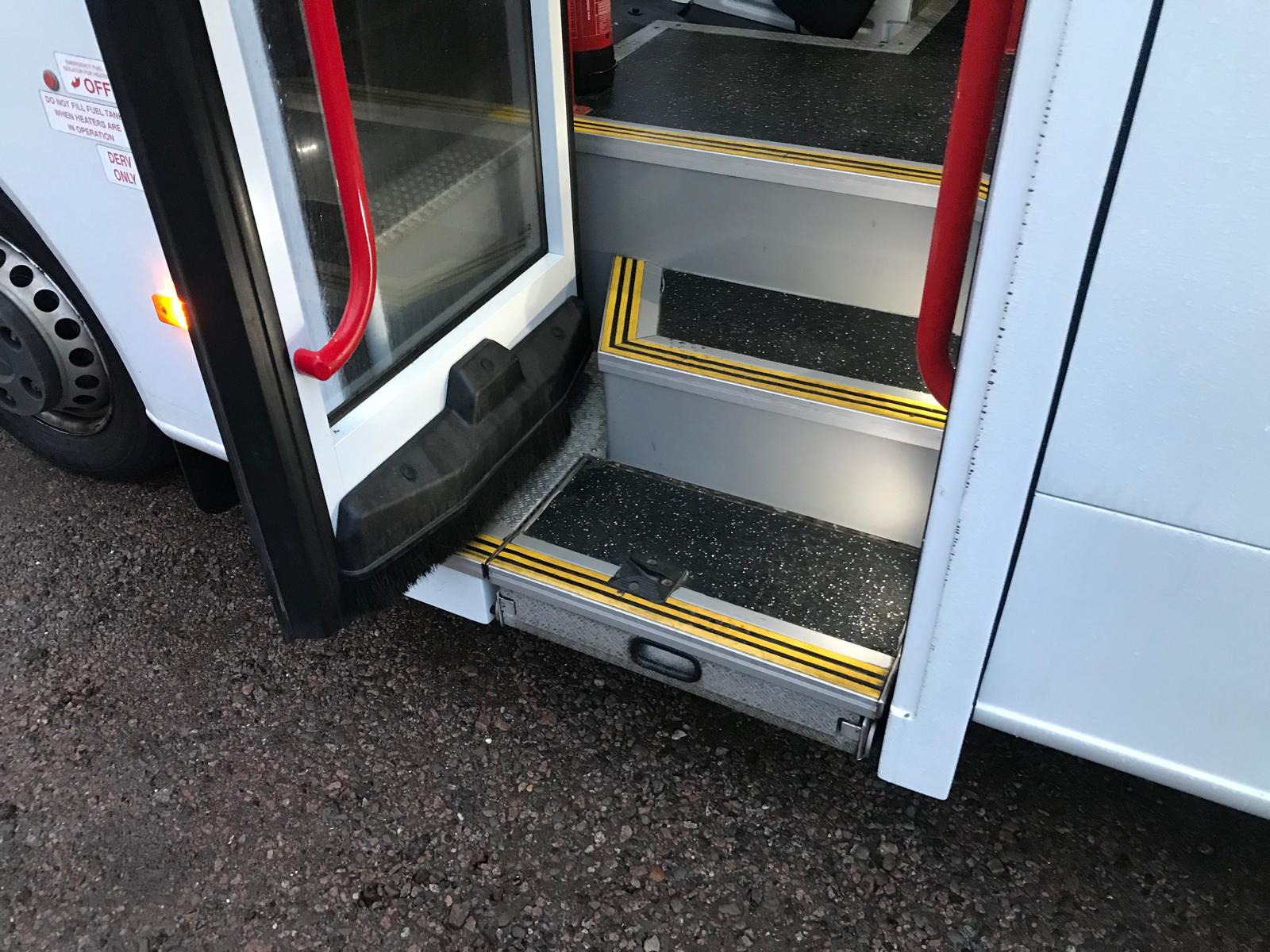 WhatsApp Image 2024-12-05 at 10.46.13_b190f491