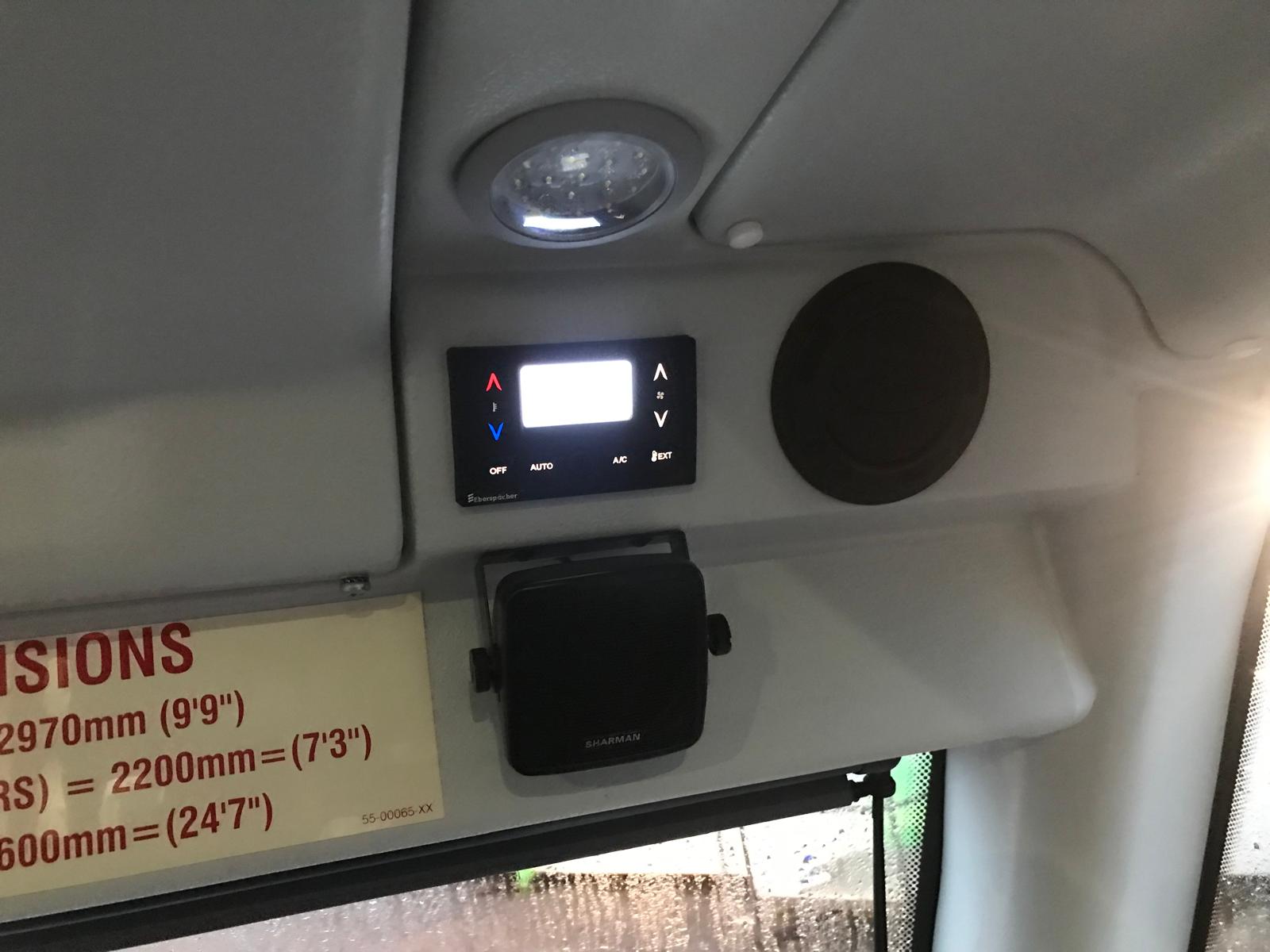 WhatsApp Image 2024-12-05 at 10.46.14_049633f2