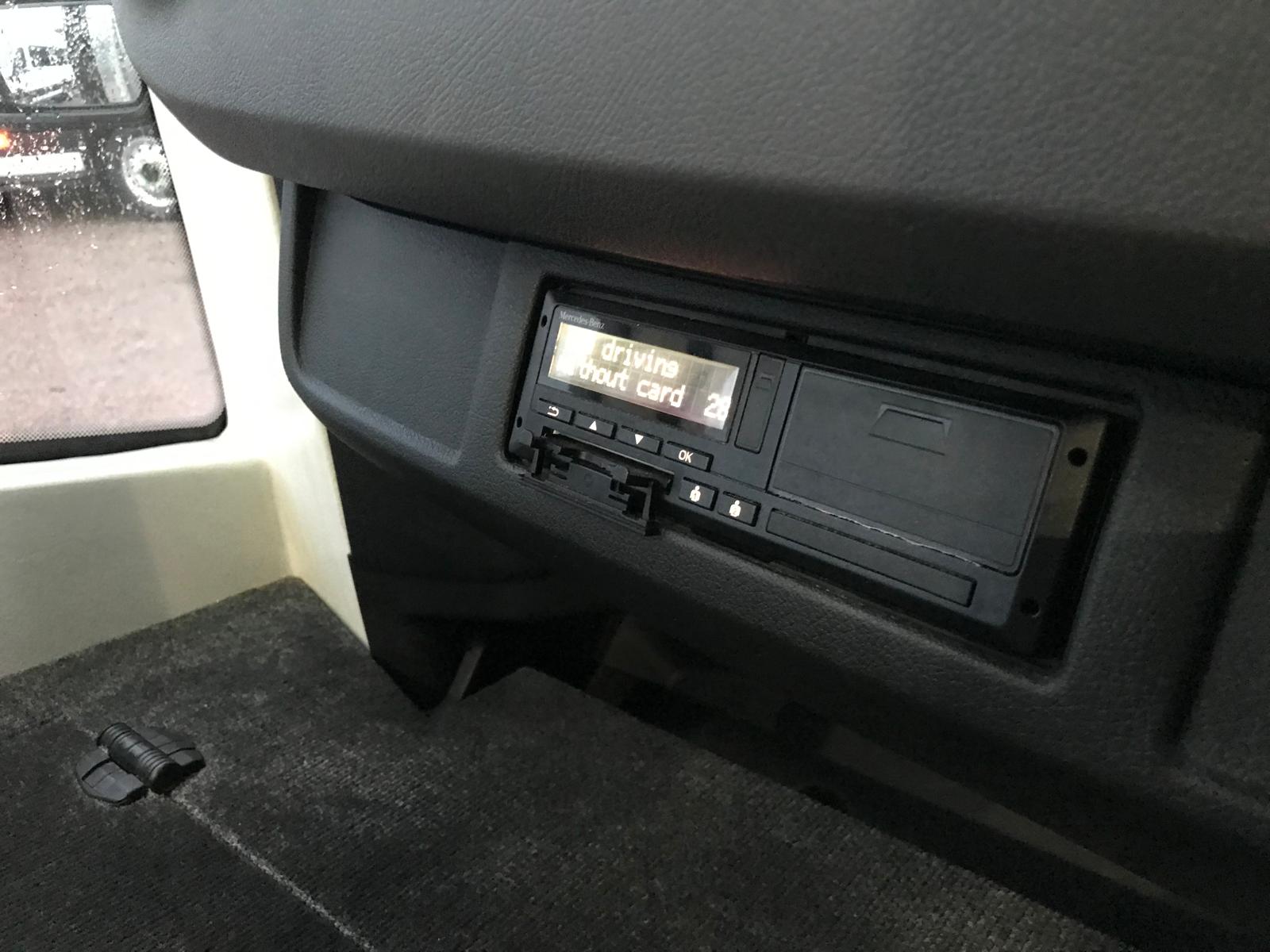 WhatsApp Image 2024-12-05 at 10.46.14_4632e5ba