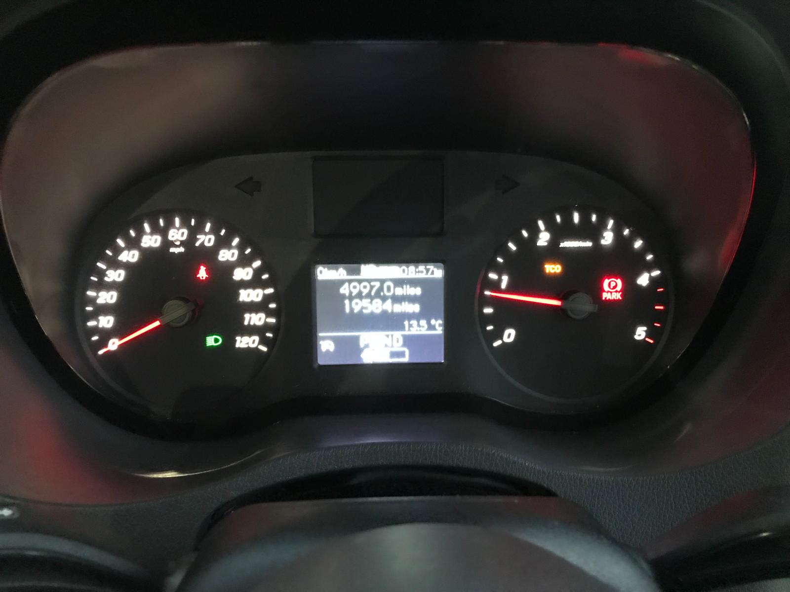 WhatsApp Image 2024-12-05 at 10.46.14_49429c17