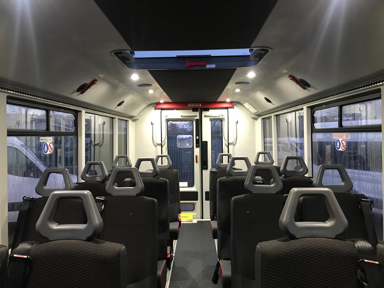 WhatsApp Image 2024-12-05 at 10.46.14_5125230f