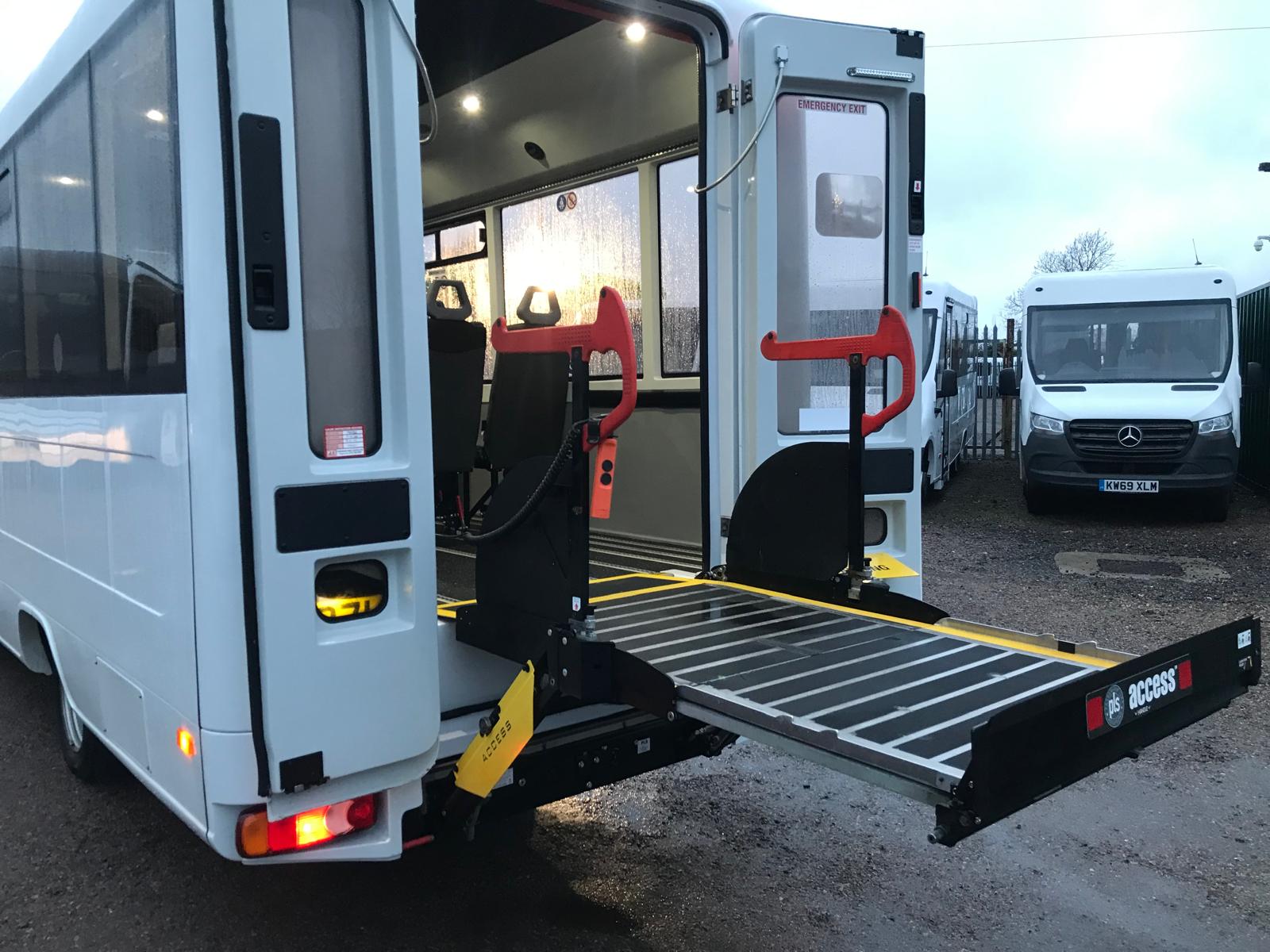 WhatsApp Image 2024-12-05 at 10.46.14_6ab5349a