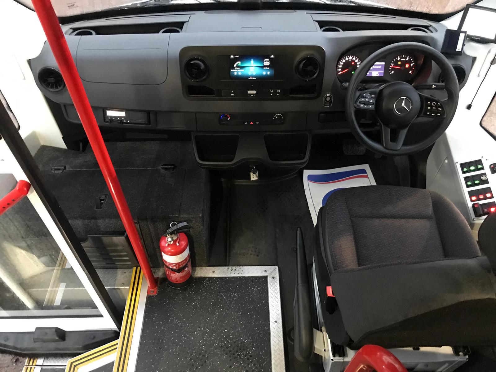 WhatsApp Image 2024-12-05 at 10.46.14_973f2421