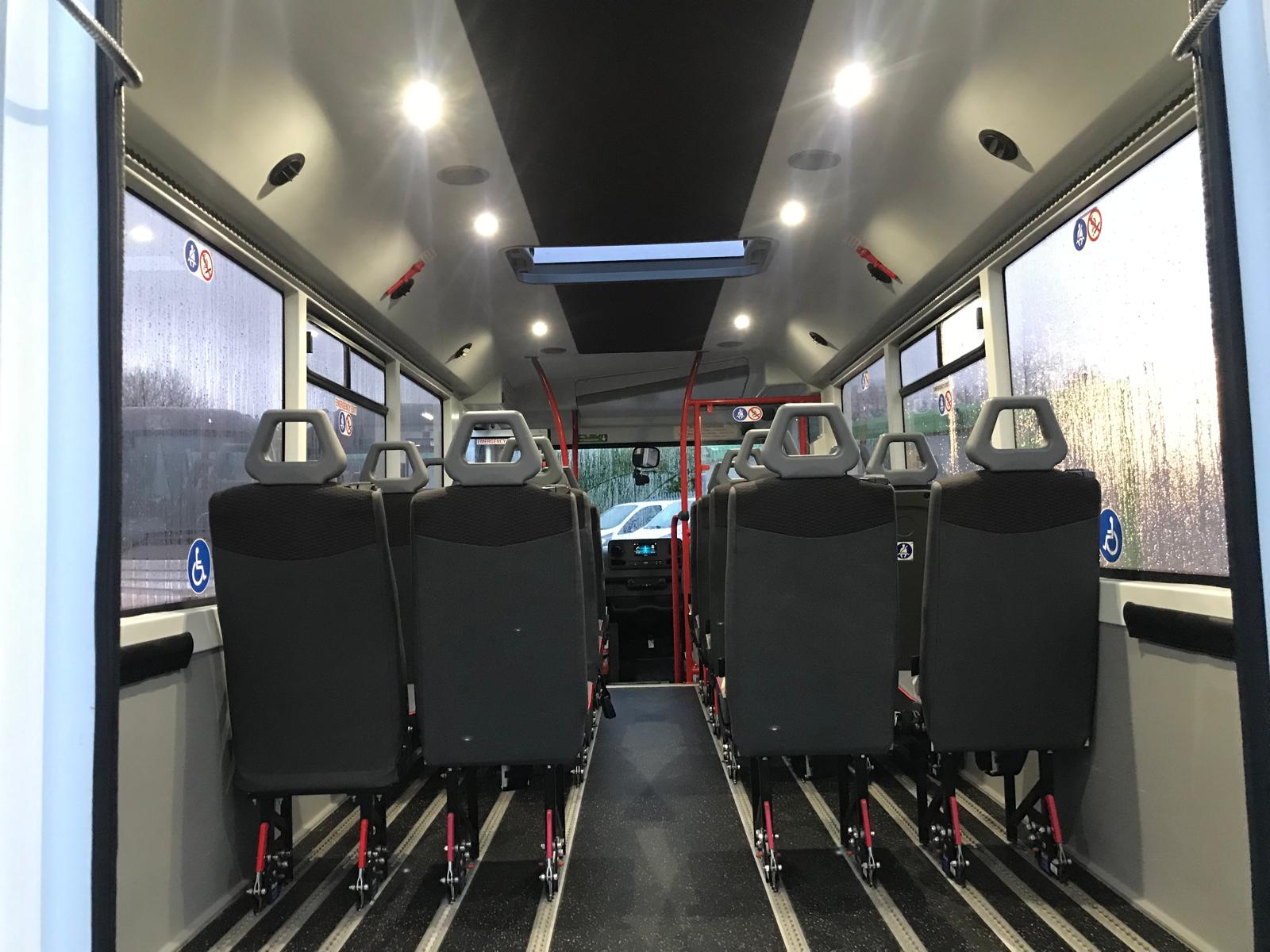 WhatsApp Image 2024-12-05 at 10.46.14_ab711133