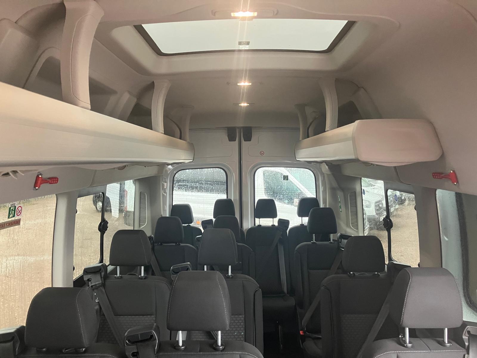 WhatsApp Image 2025-12-04 at 10.12.55_032f088b