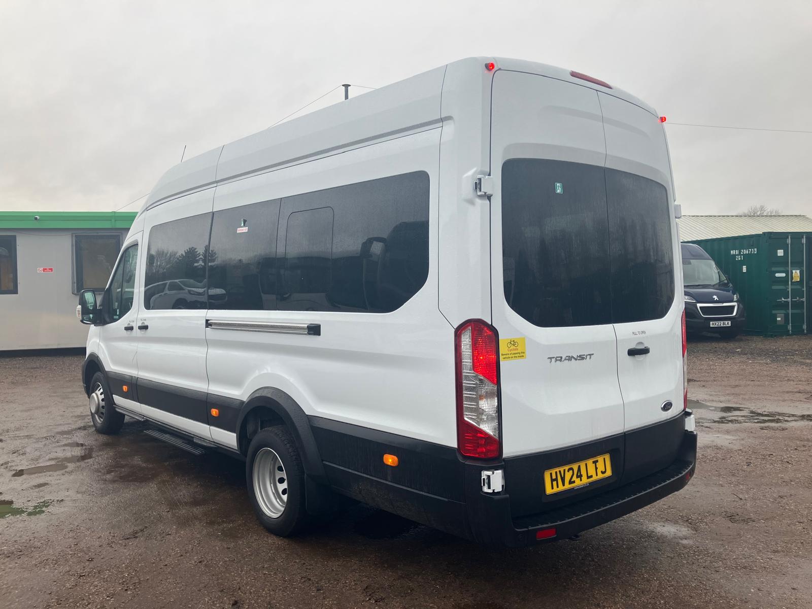 WhatsApp Image 2025-12-04 at 10.12.55_1246ac1a