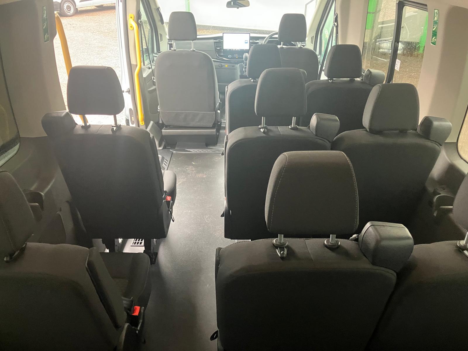 WhatsApp Image 2025-12-04 at 10.12.55_2ece6edc