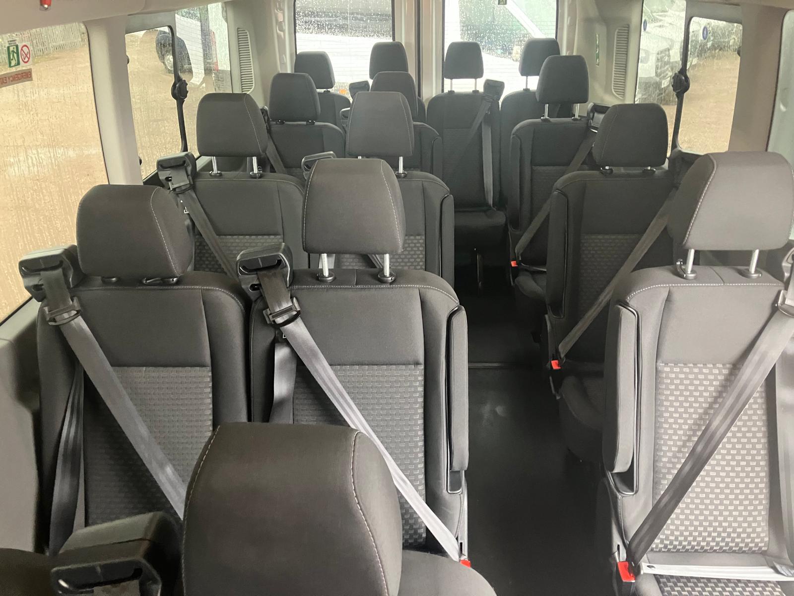 WhatsApp Image 2025-12-04 at 10.12.55_6d5272ac