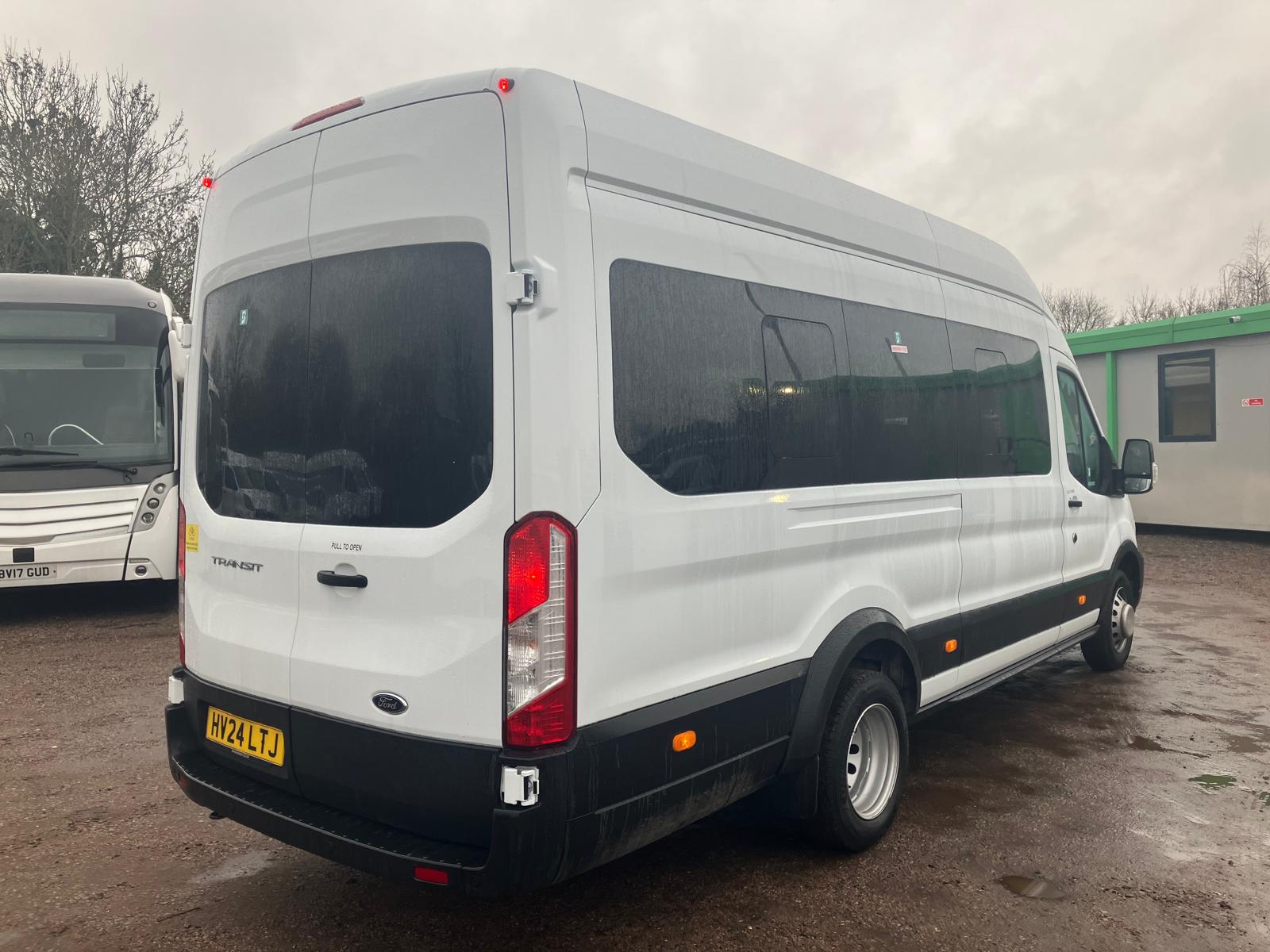 WhatsApp Image 2025-12-04 at 10.12.55_83a4fb21