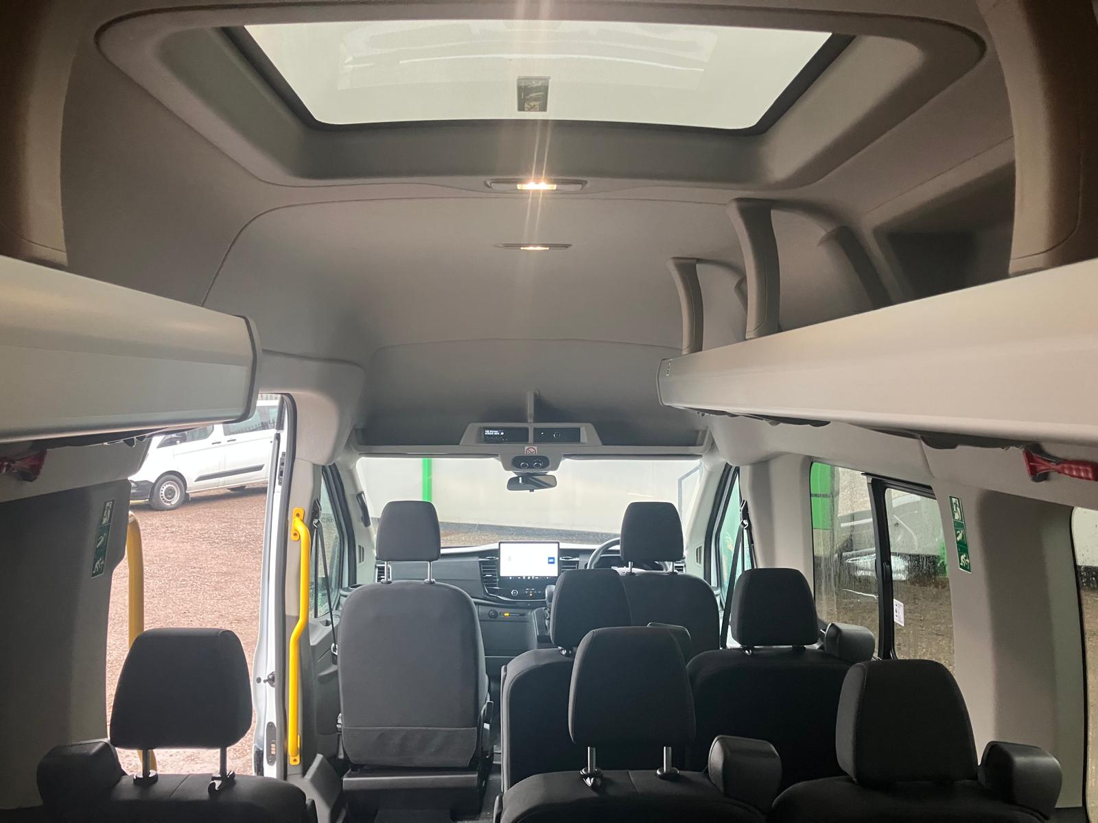 WhatsApp Image 2025-12-04 at 10.12.55_84054827