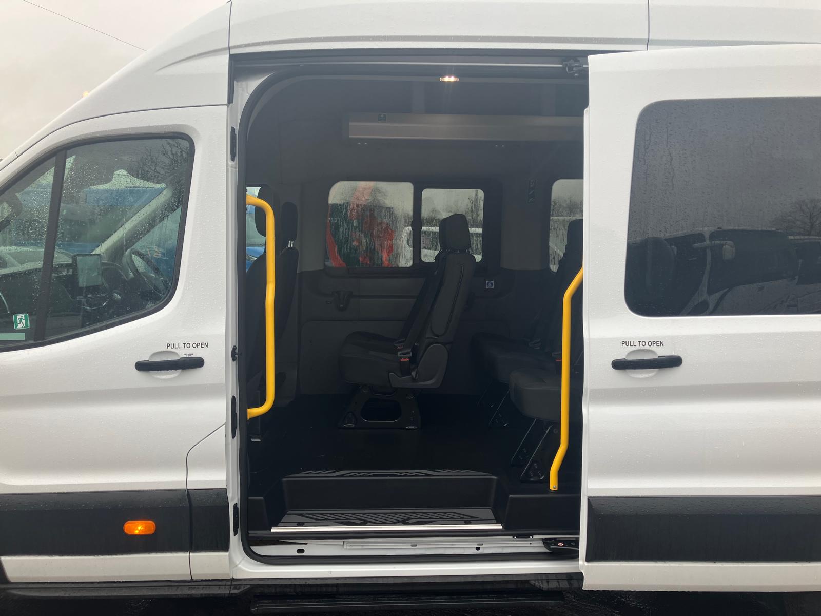 WhatsApp Image 2025-12-04 at 10.12.55_cf85d323