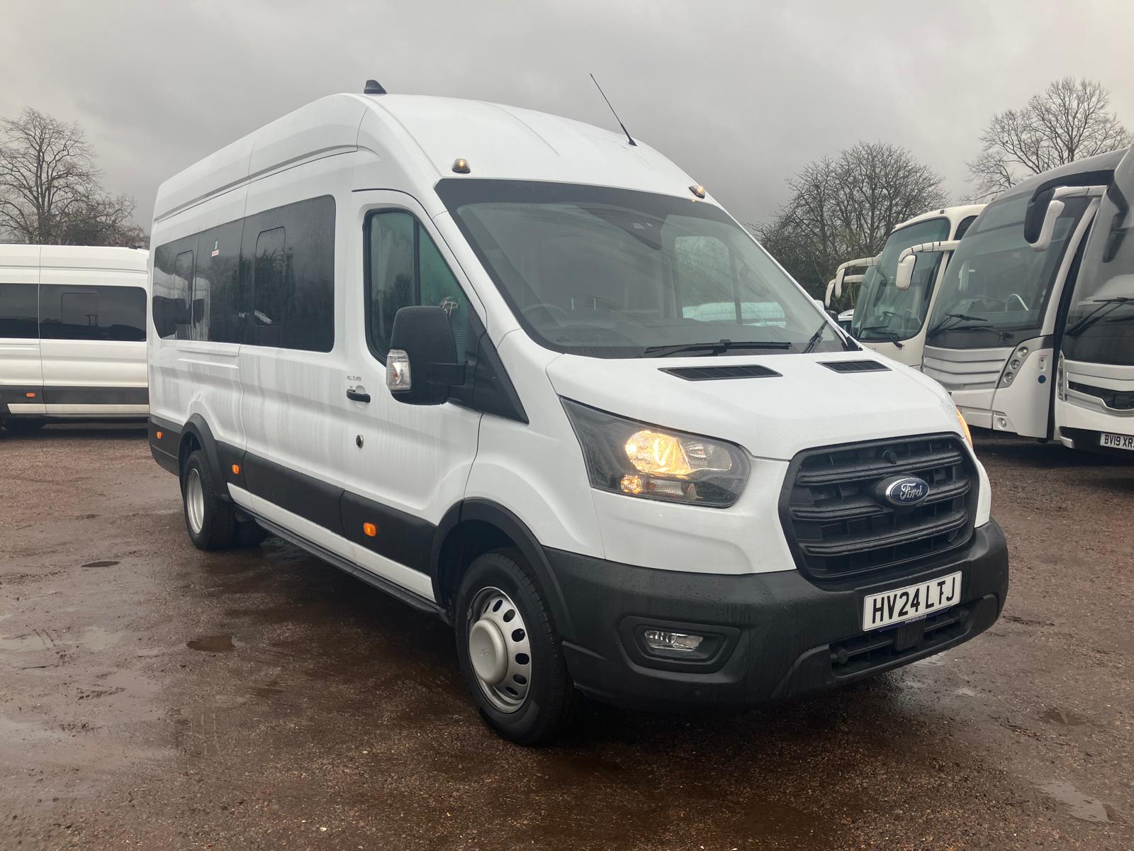 WhatsApp Image 2025-12-04 at 10.12.55_d3bf4b1e