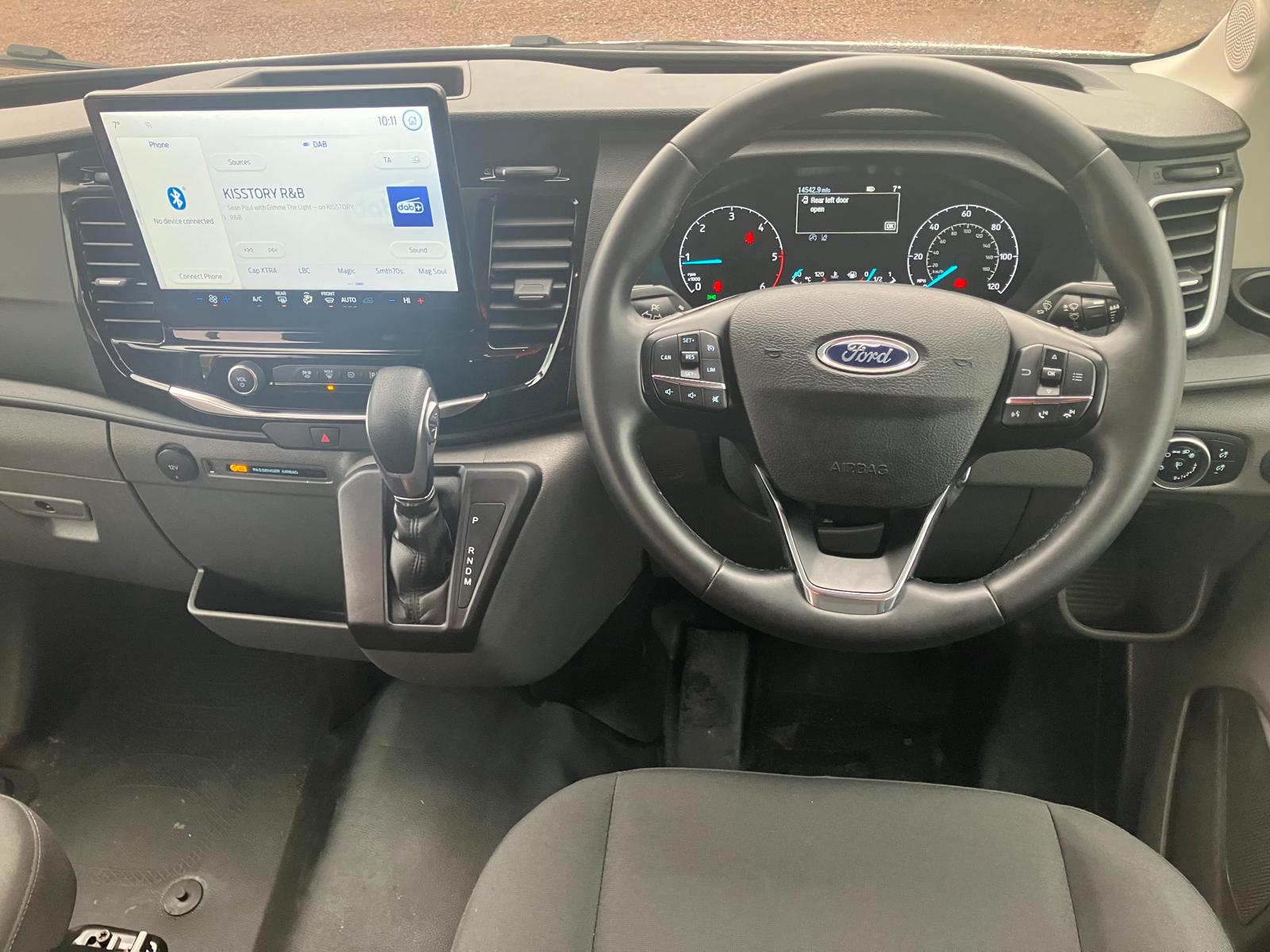 WhatsApp Image 2025-12-04 at 10.12.56_2e297d83