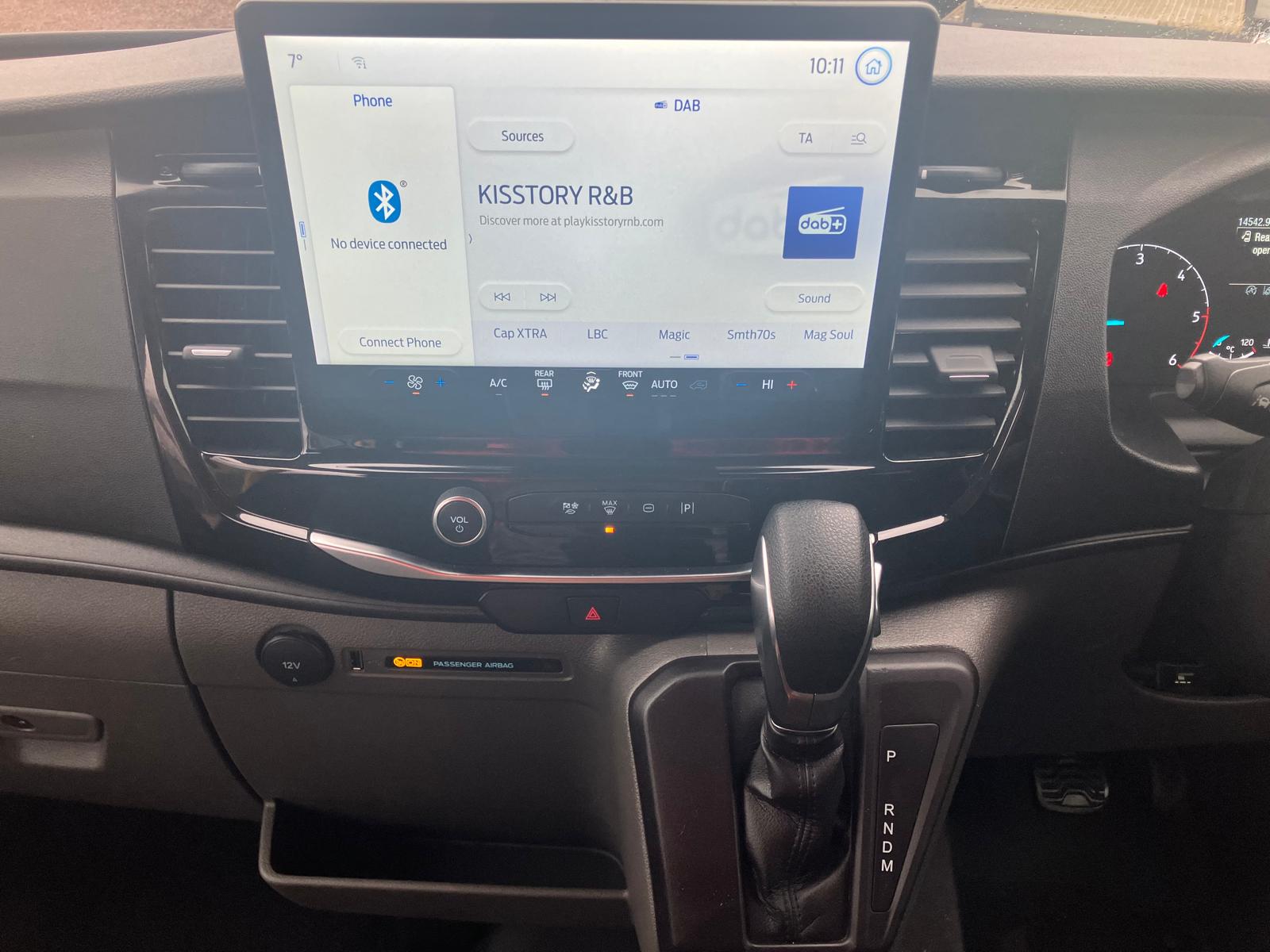 WhatsApp Image 2025-12-04 at 10.12.56_4bf85df9