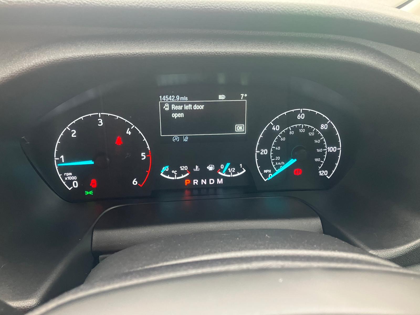 WhatsApp Image 2025-12-04 at 10.12.56_d1449331