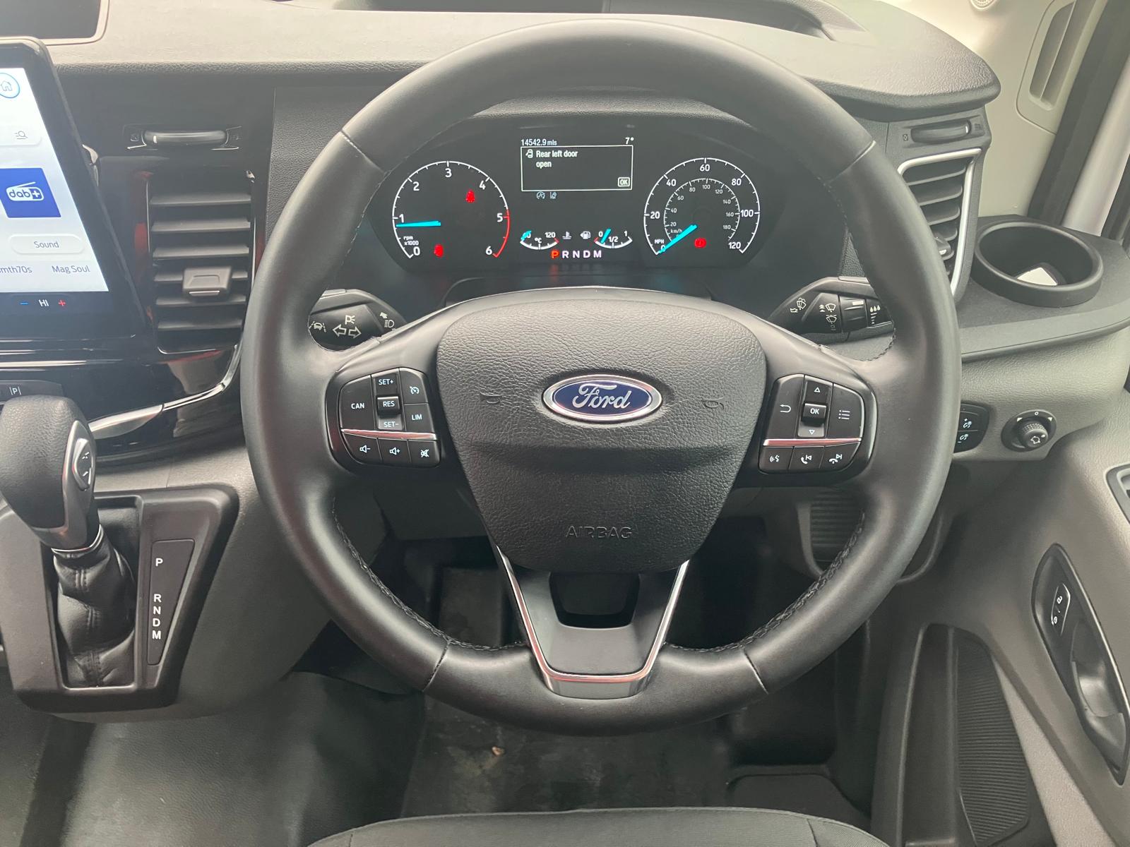 WhatsApp Image 2025-12-04 at 10.12.56_dc8e1a89