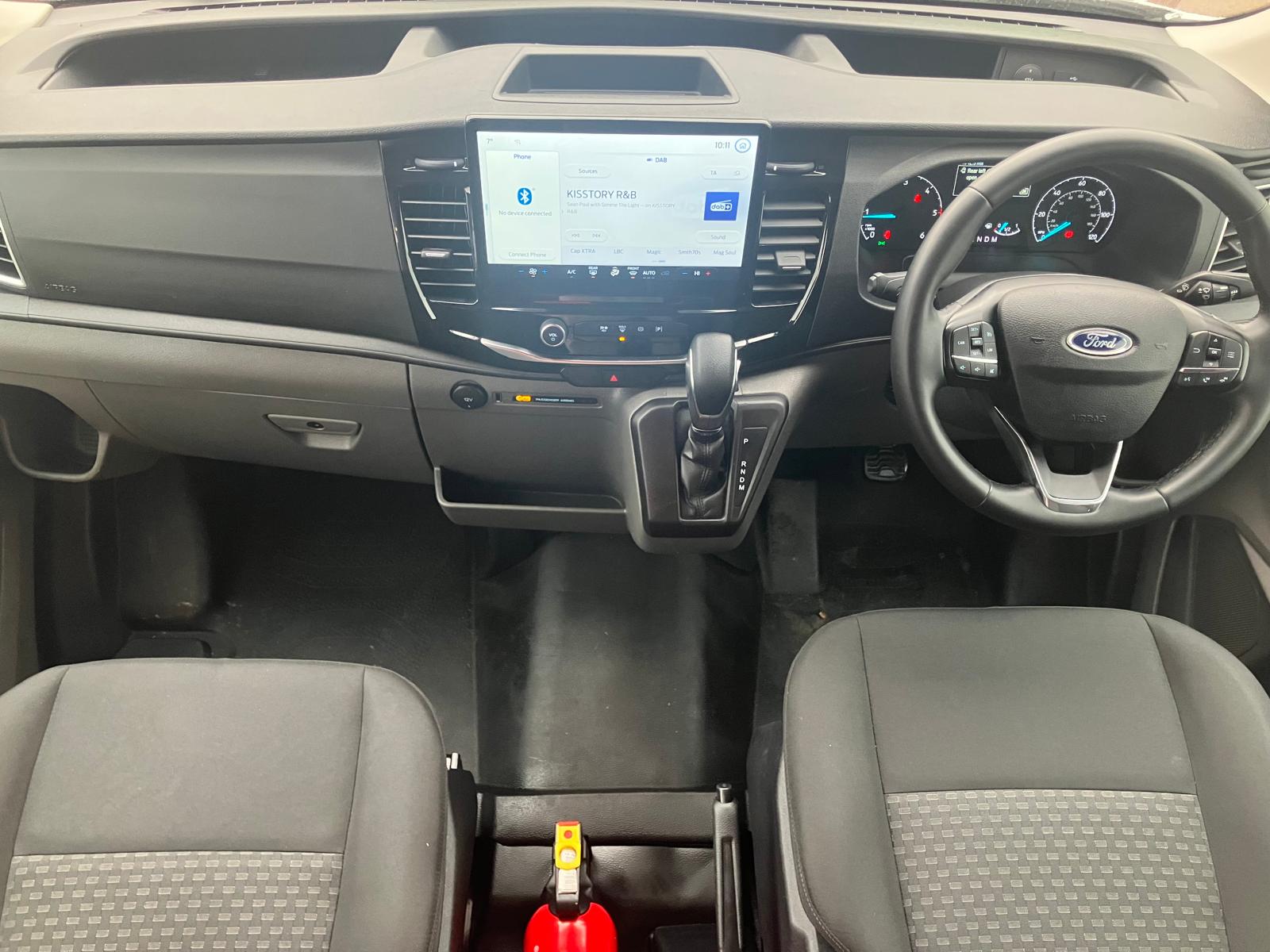 WhatsApp Image 2025-12-04 at 10.12.56_f1ede8e2