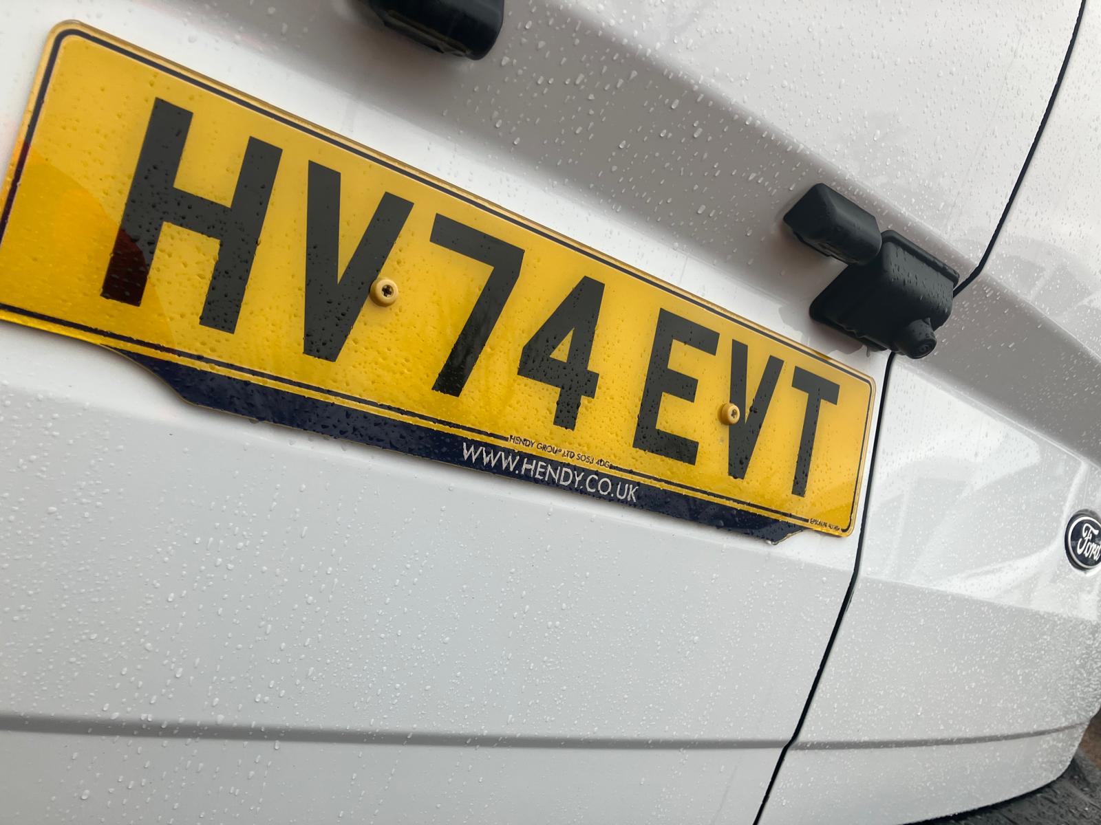 WhatsApp Image 2025-12-04 at 11.00.00_5895e06a