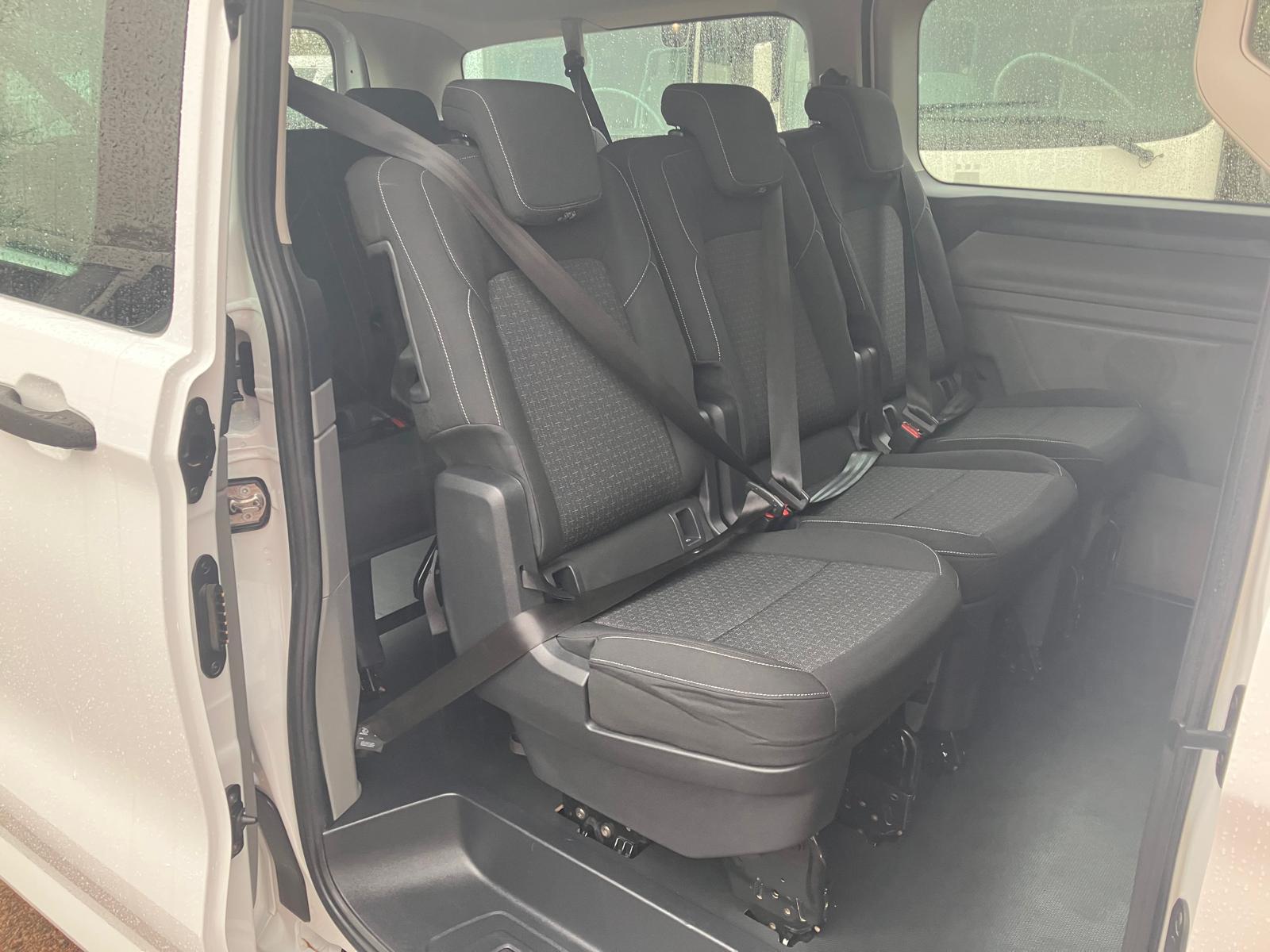 WhatsApp Image 2025-12-04 at 11.00.00_7b9f53c5