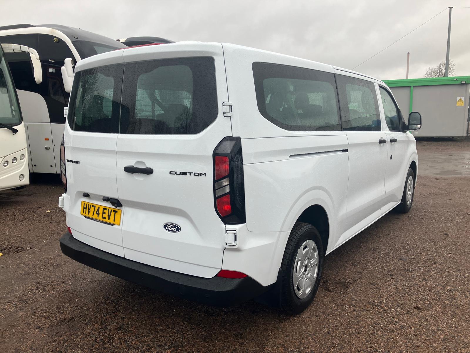 WhatsApp Image 2025-12-04 at 11.00.00_a1472712