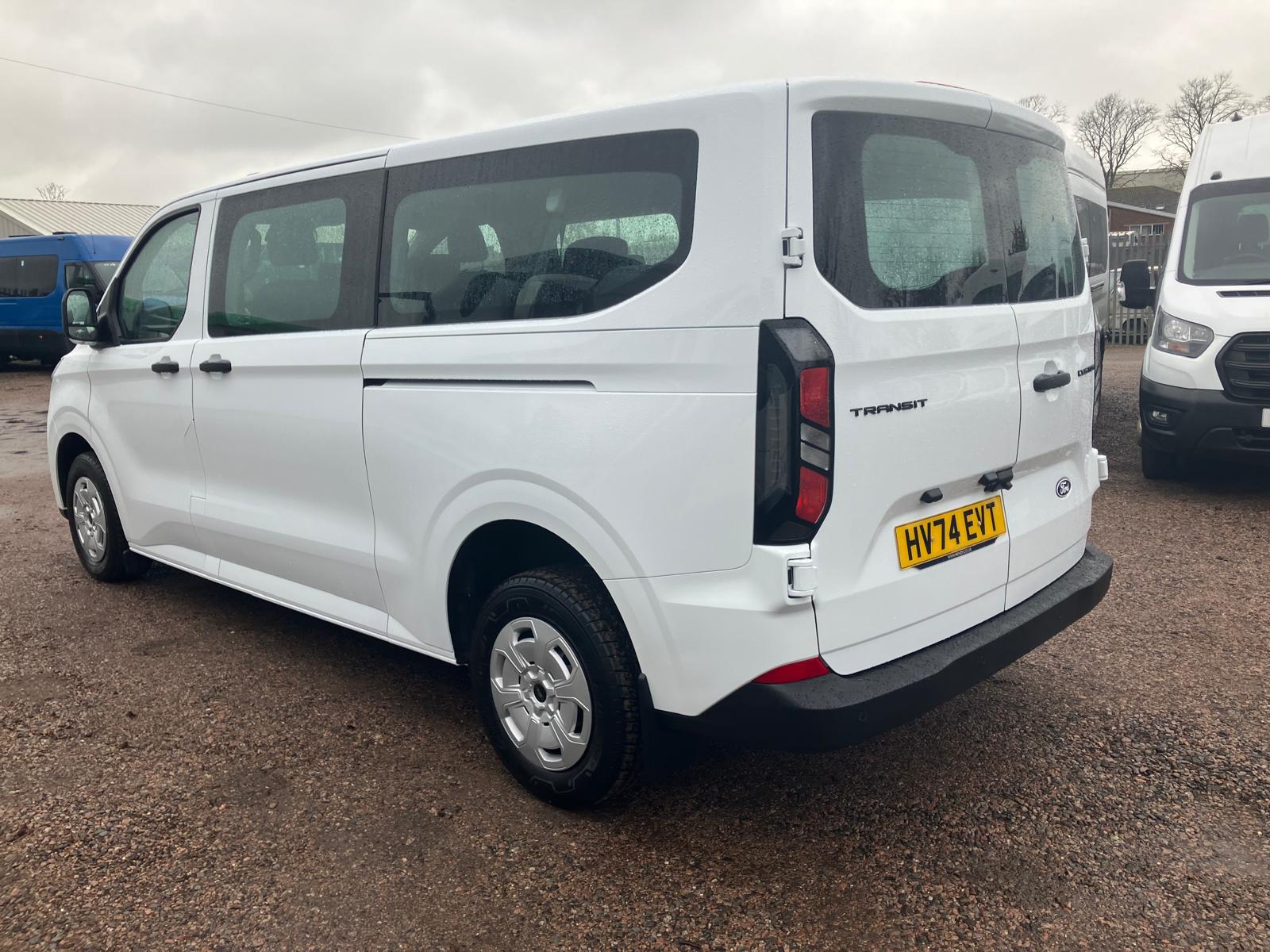 WhatsApp Image 2025-12-04 at 11.00.00_a52452b3