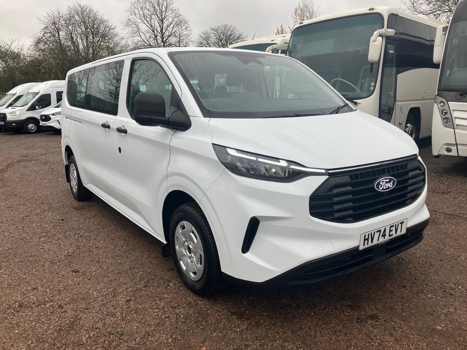 WhatsApp Image 2025-12-04 at 11.00.00_ec7fbd7a