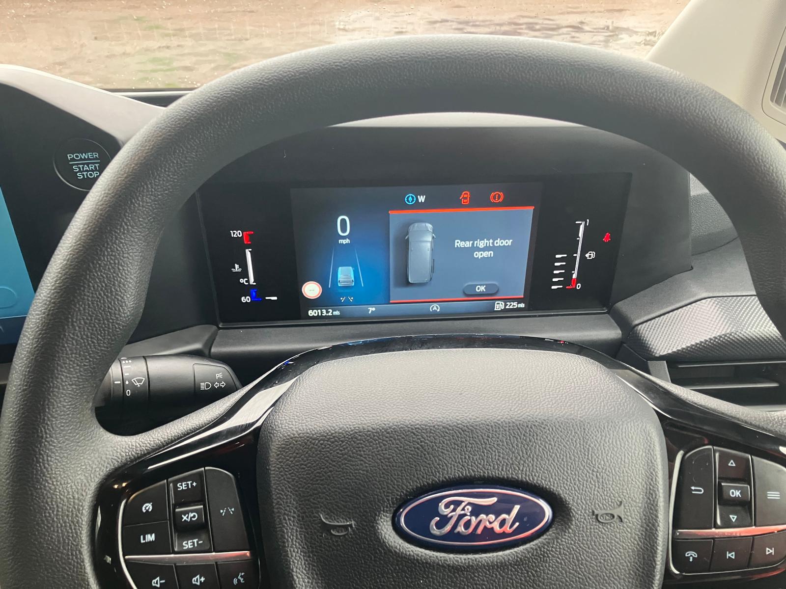 WhatsApp Image 2025-12-04 at 11.00.01_0145429b