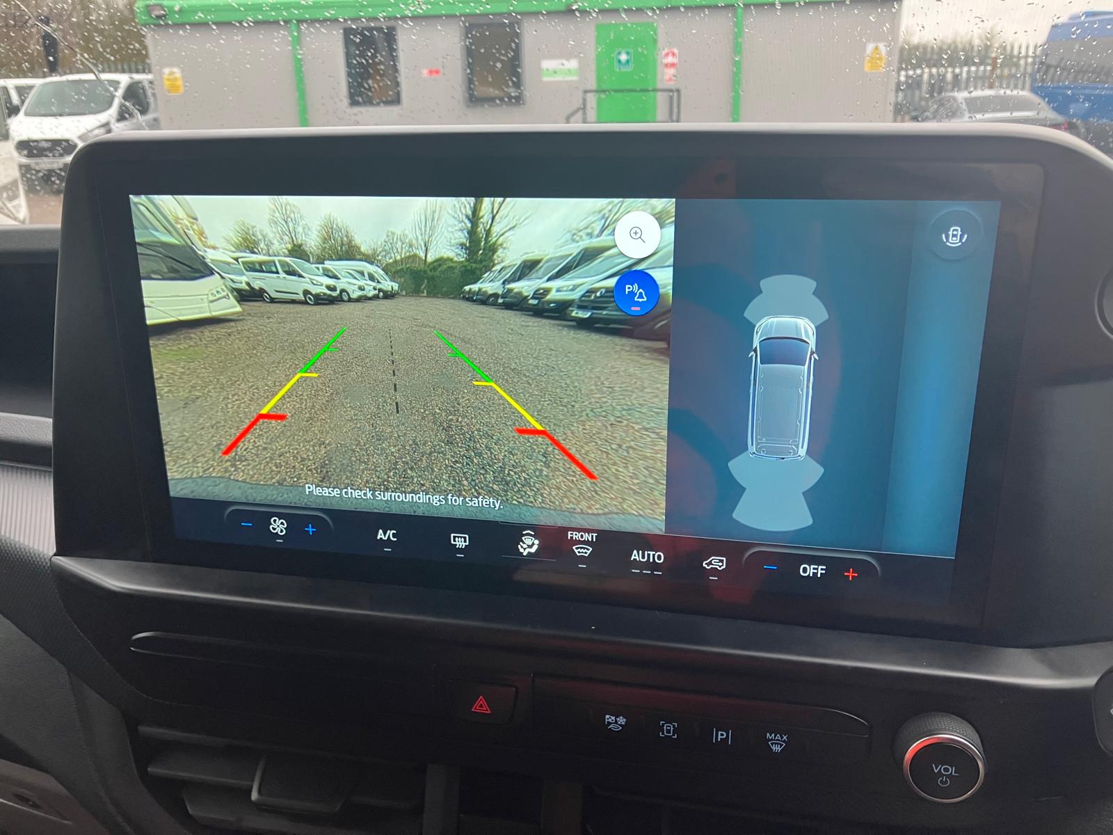 WhatsApp Image 2025-12-04 at 11.00.01_43e61050