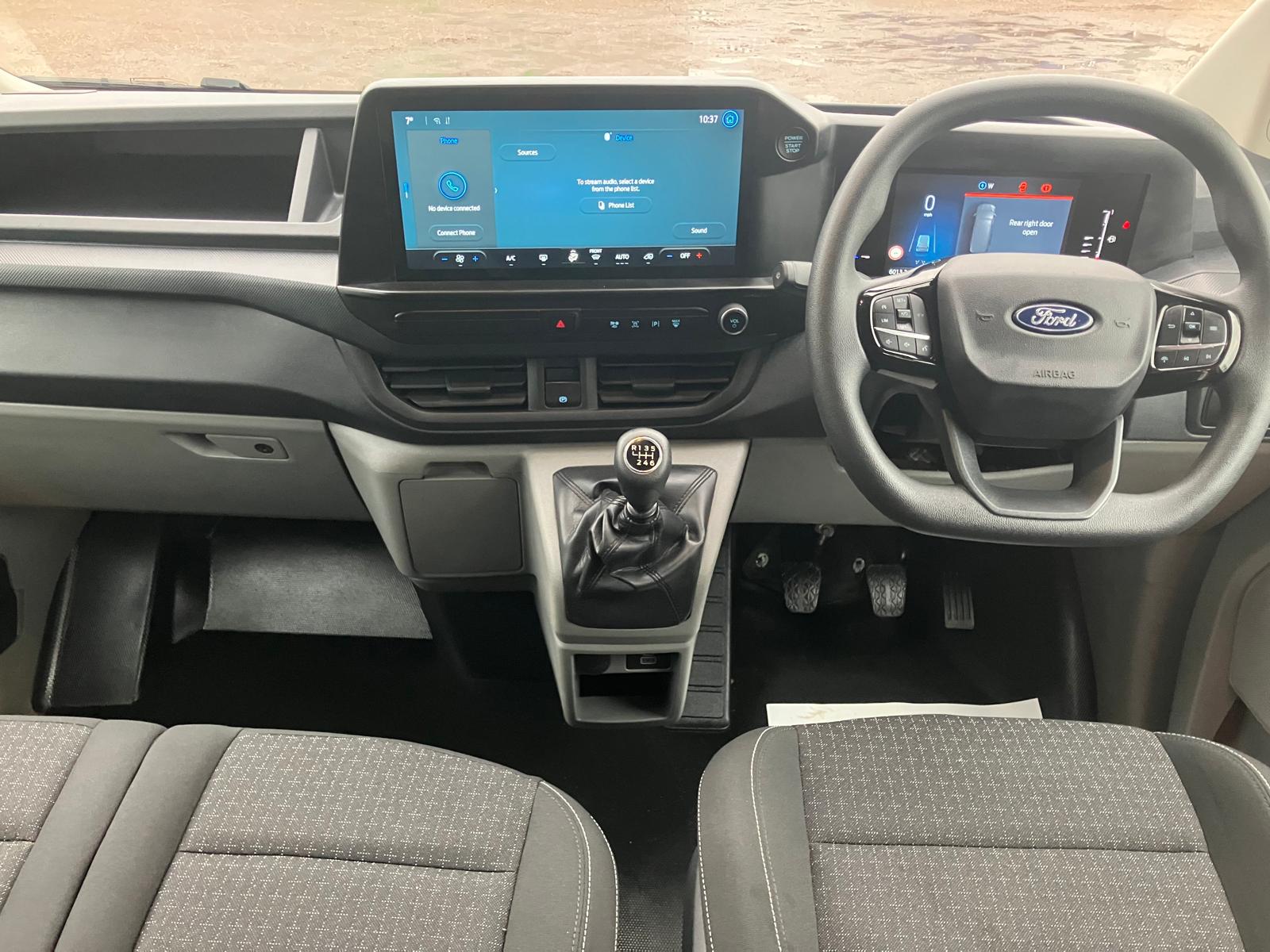 WhatsApp Image 2025-12-04 at 11.00.01_56efd632