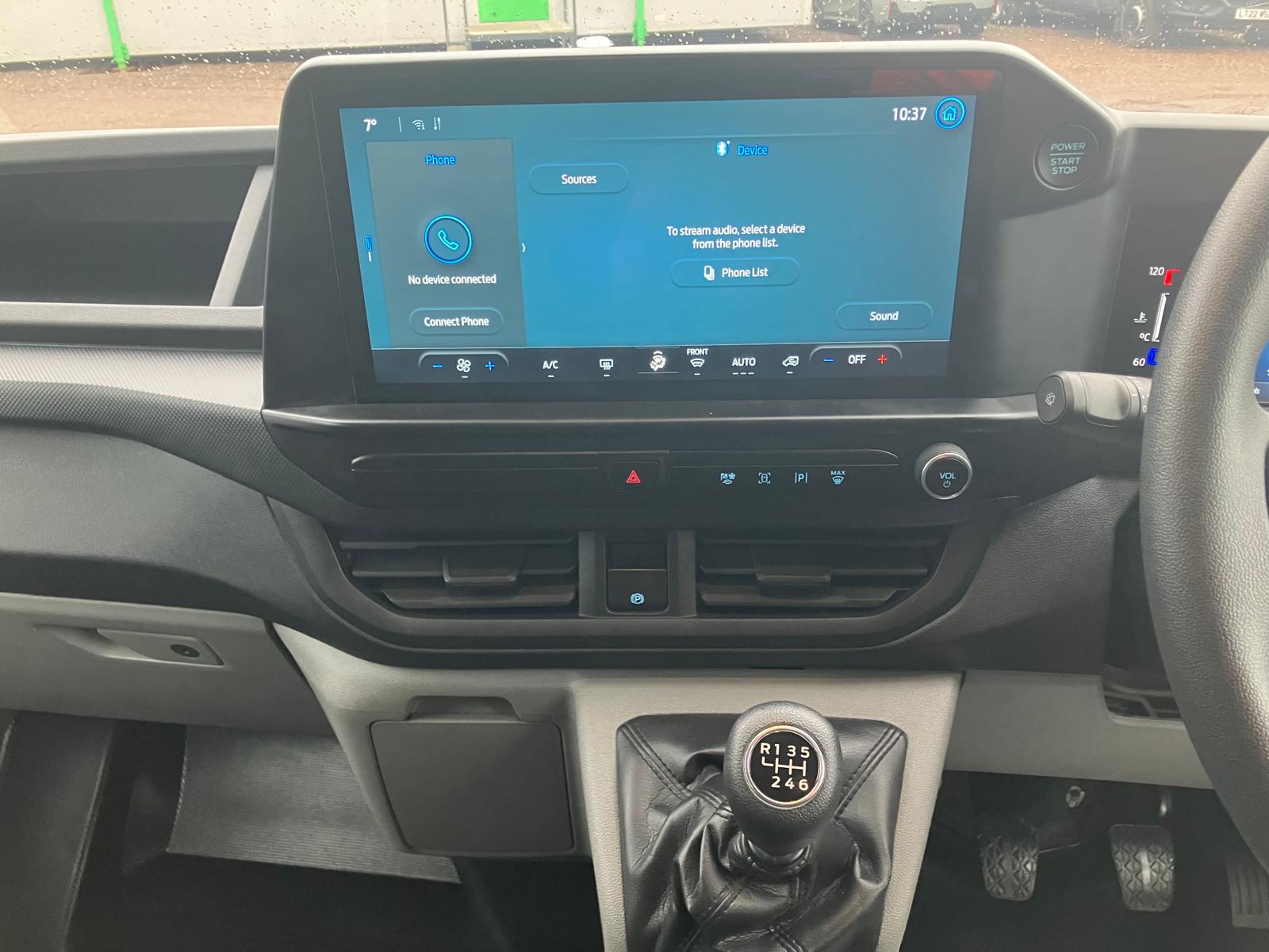 WhatsApp Image 2025-12-04 at 11.00.01_ab17c240