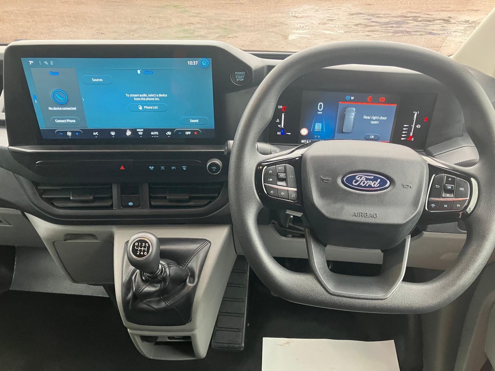 WhatsApp Image 2025-12-04 at 11.00.01_c37d50fd