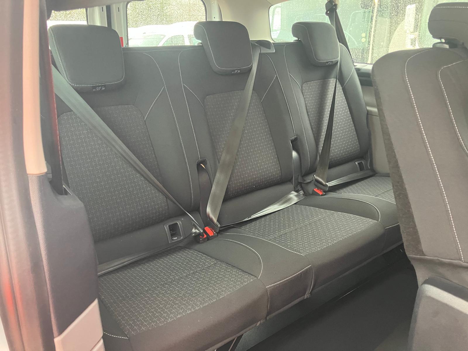 WhatsApp Image 2025-12-04 at 11.00.01_ddf490e4