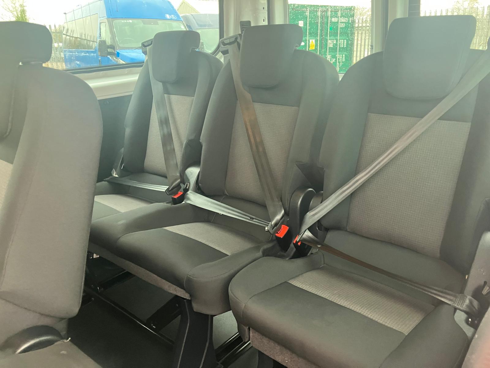 WhatsApp Image 2025-12-04 at 11.07.10_135d960c