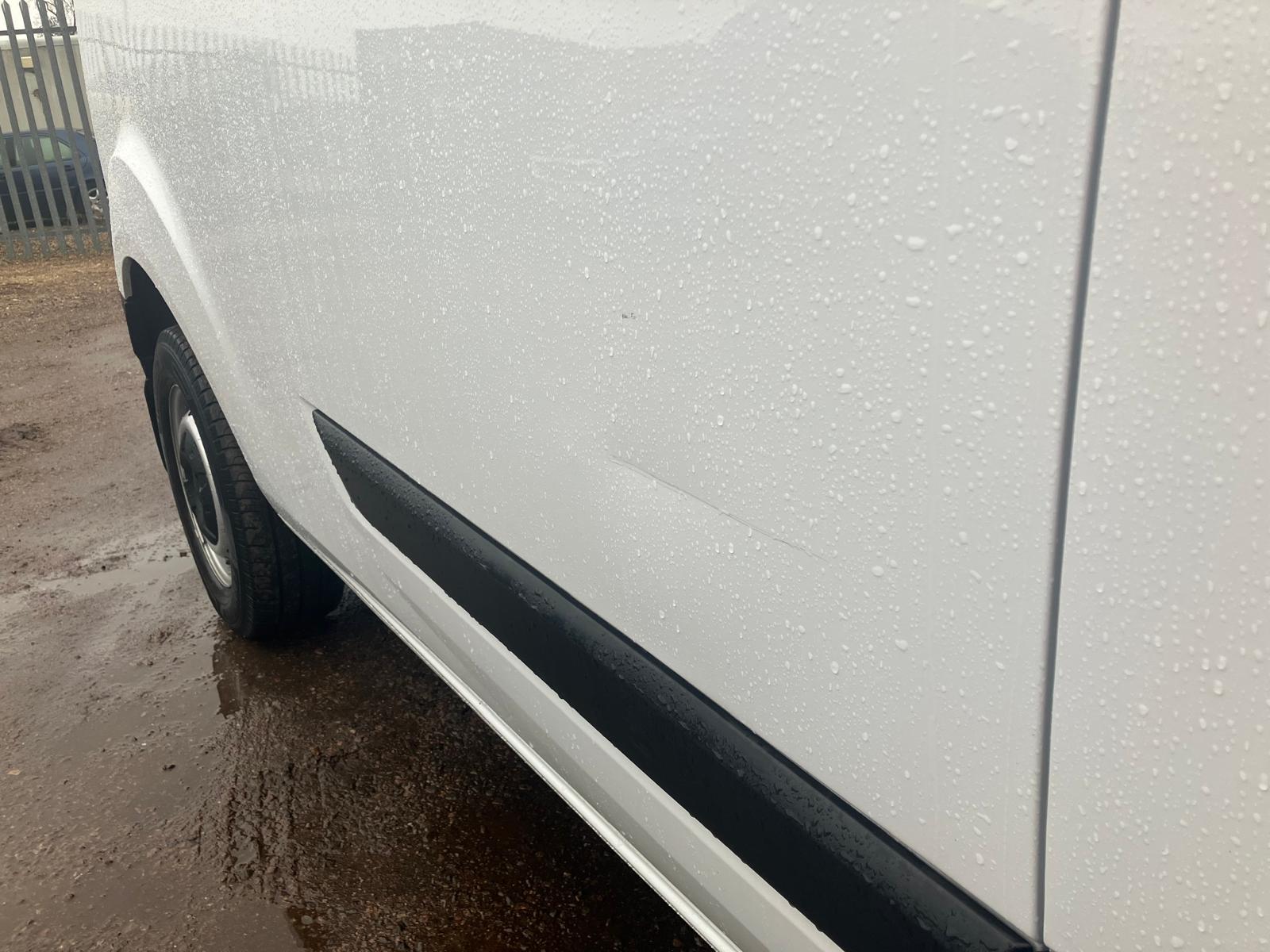 WhatsApp Image 2025-12-04 at 11.07.10_3ad2a897