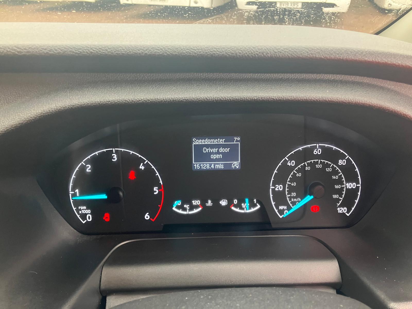 WhatsApp Image 2025-12-04 at 11.07.10_80d711f5